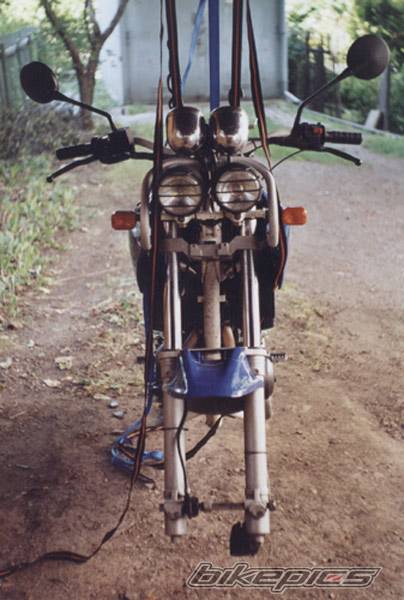 Photo 275923