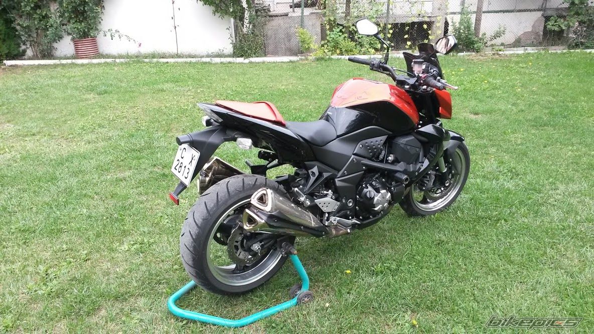 Bike Photo 2759236