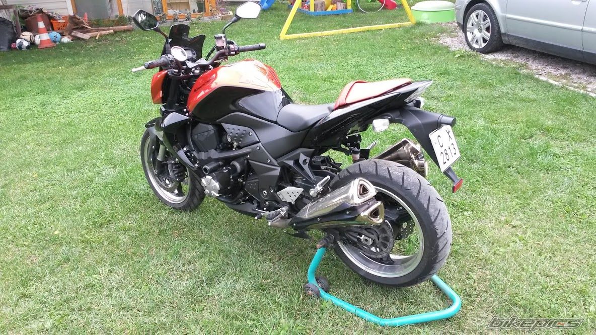Bike Photo 2759237