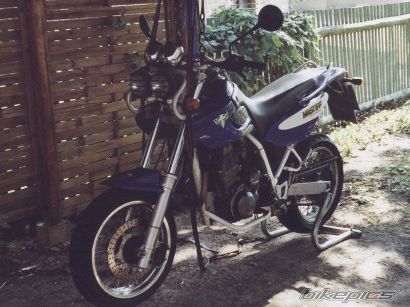 Photo 275924