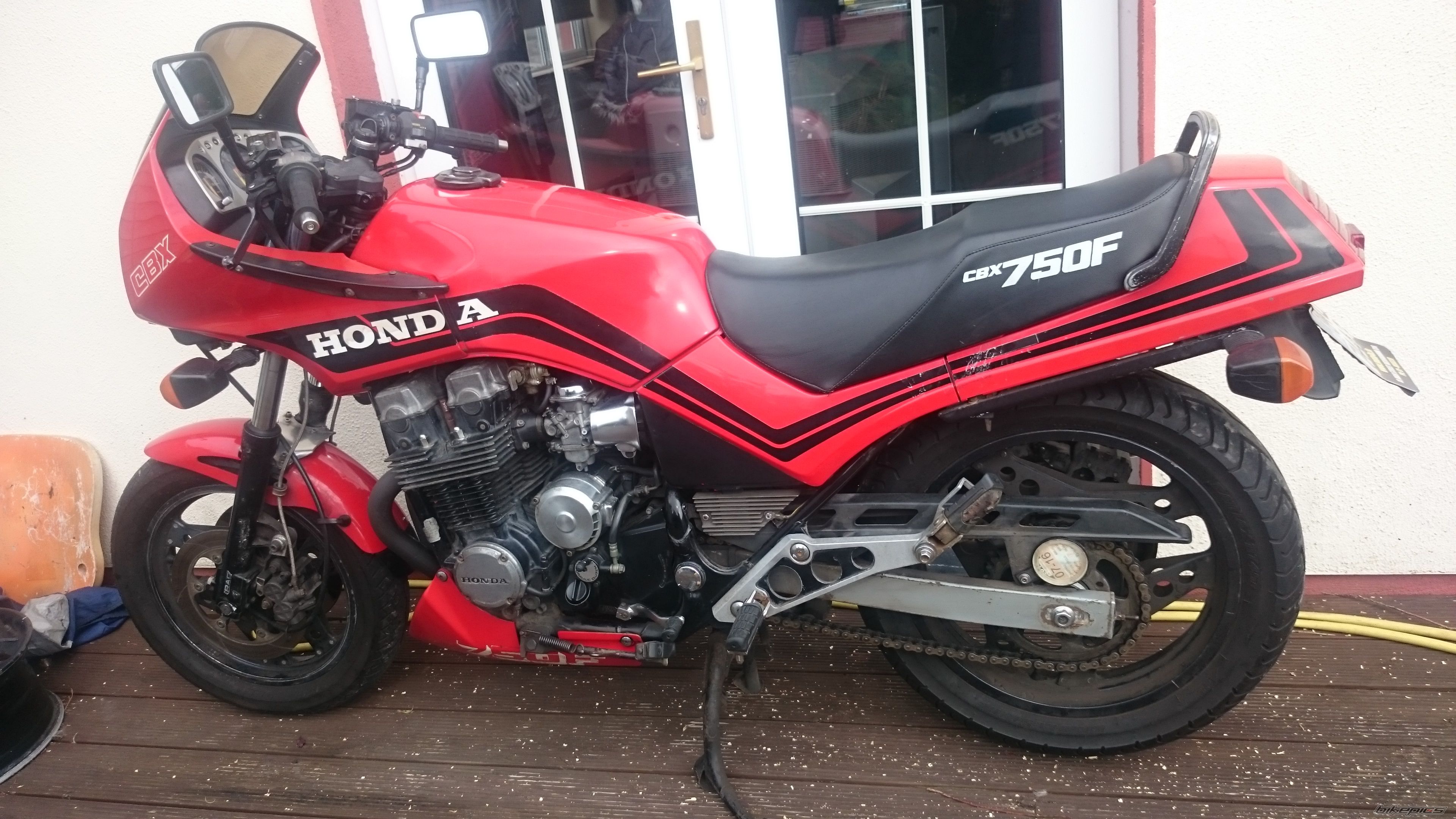 Photo 2759242