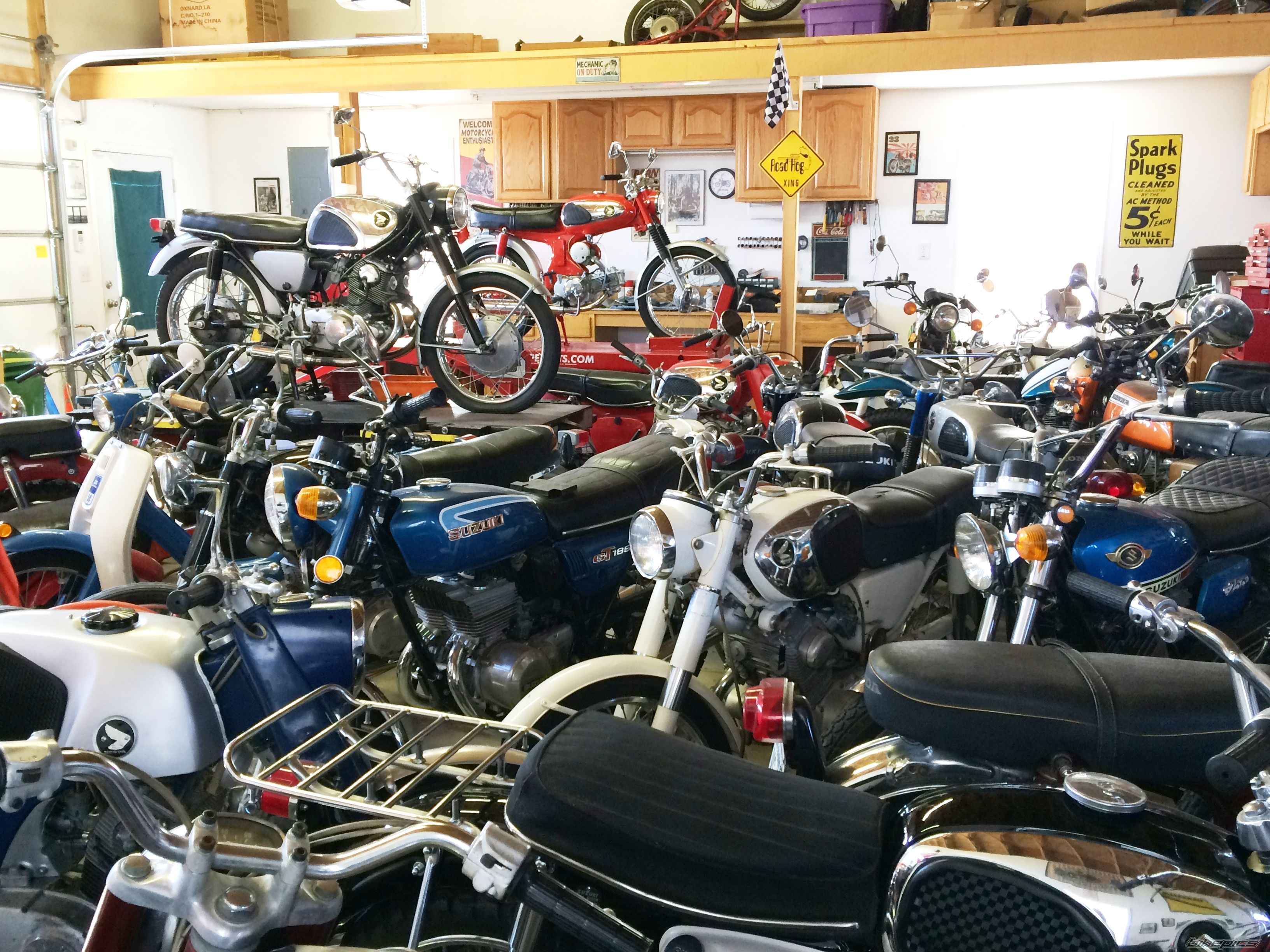 Photo 2759244