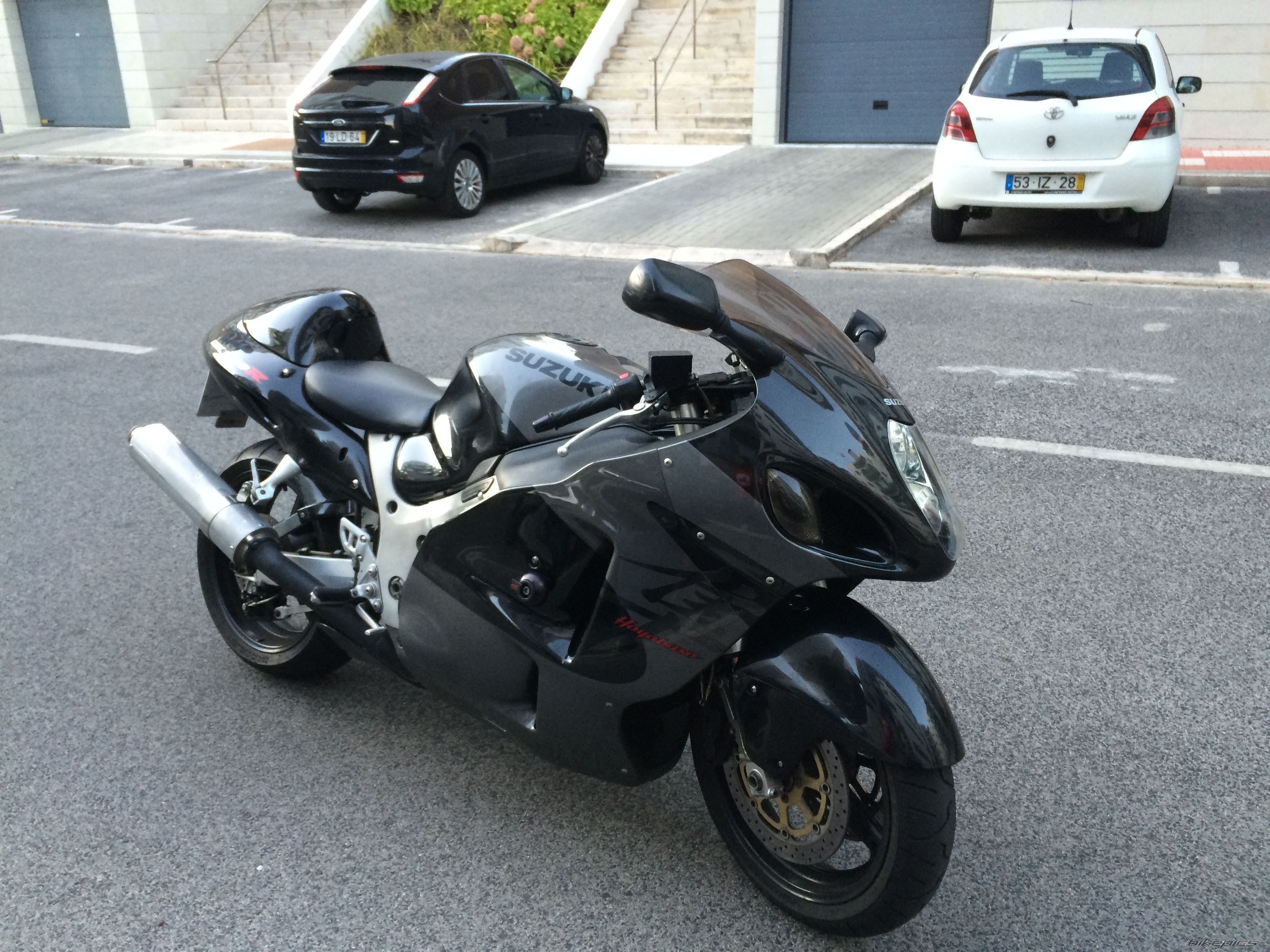Photo 2759245