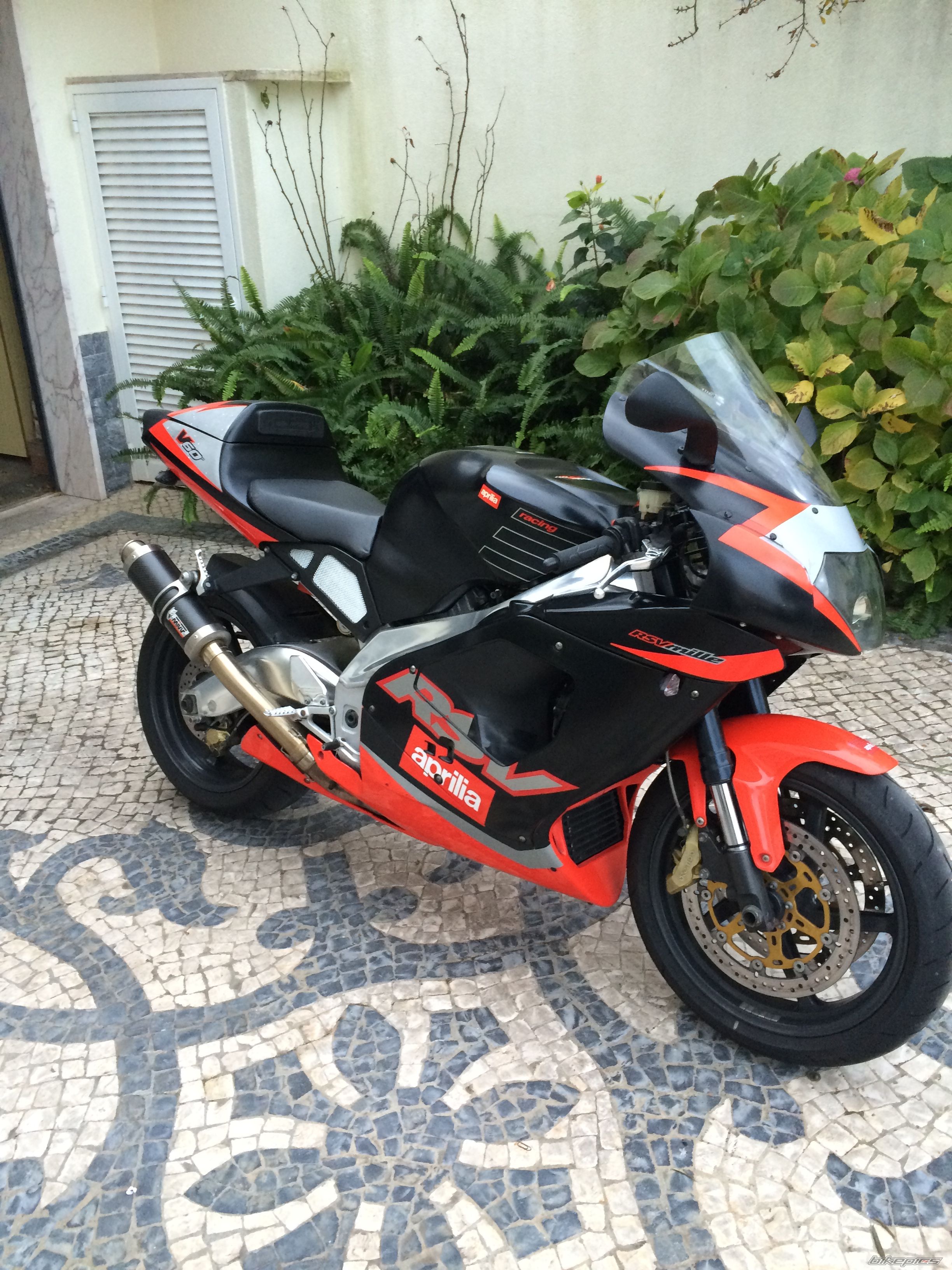 Photo 2759247