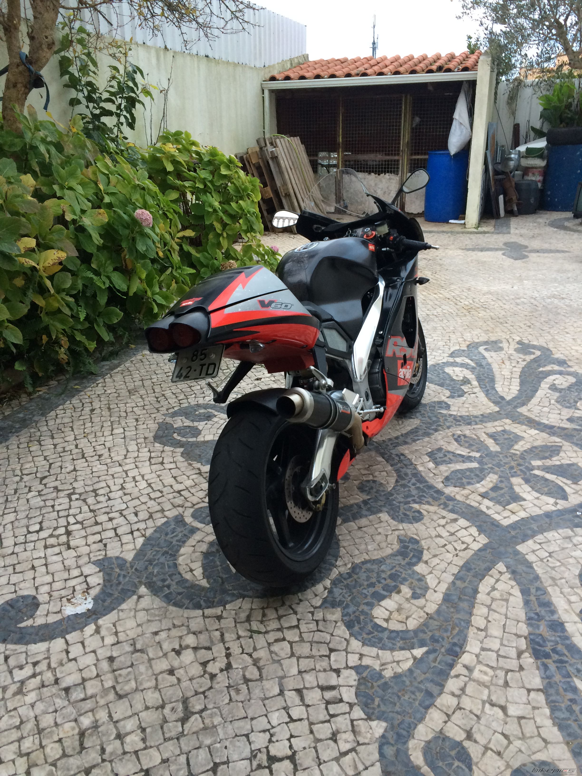 Photo 2759248