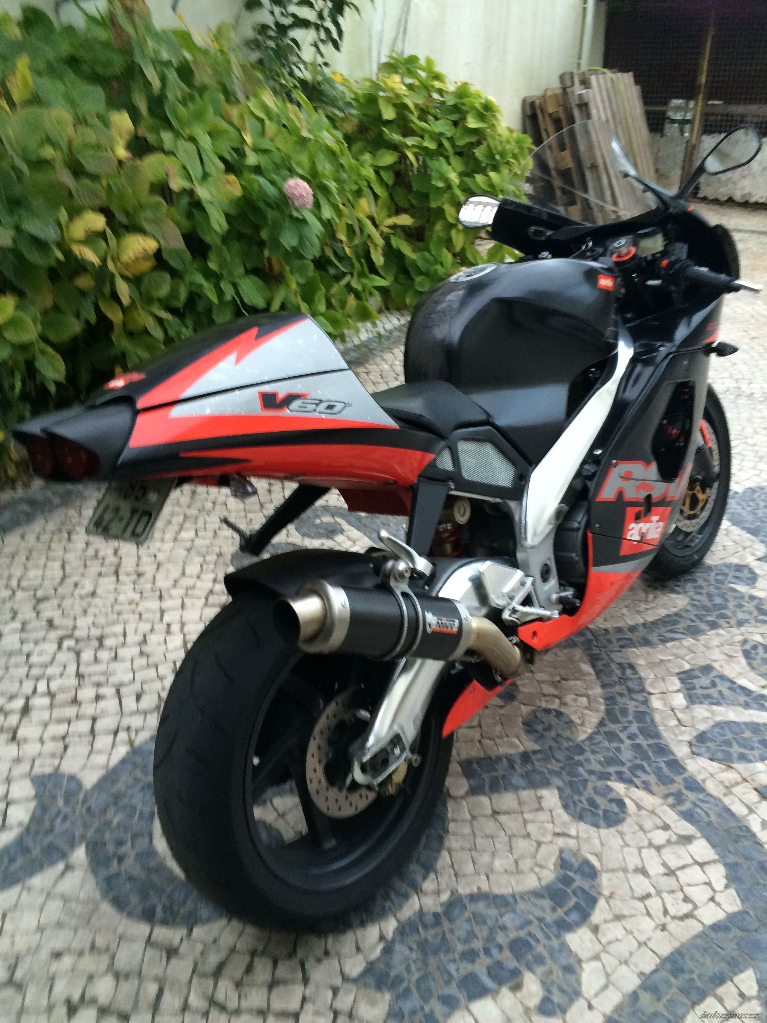 Photo 2759249