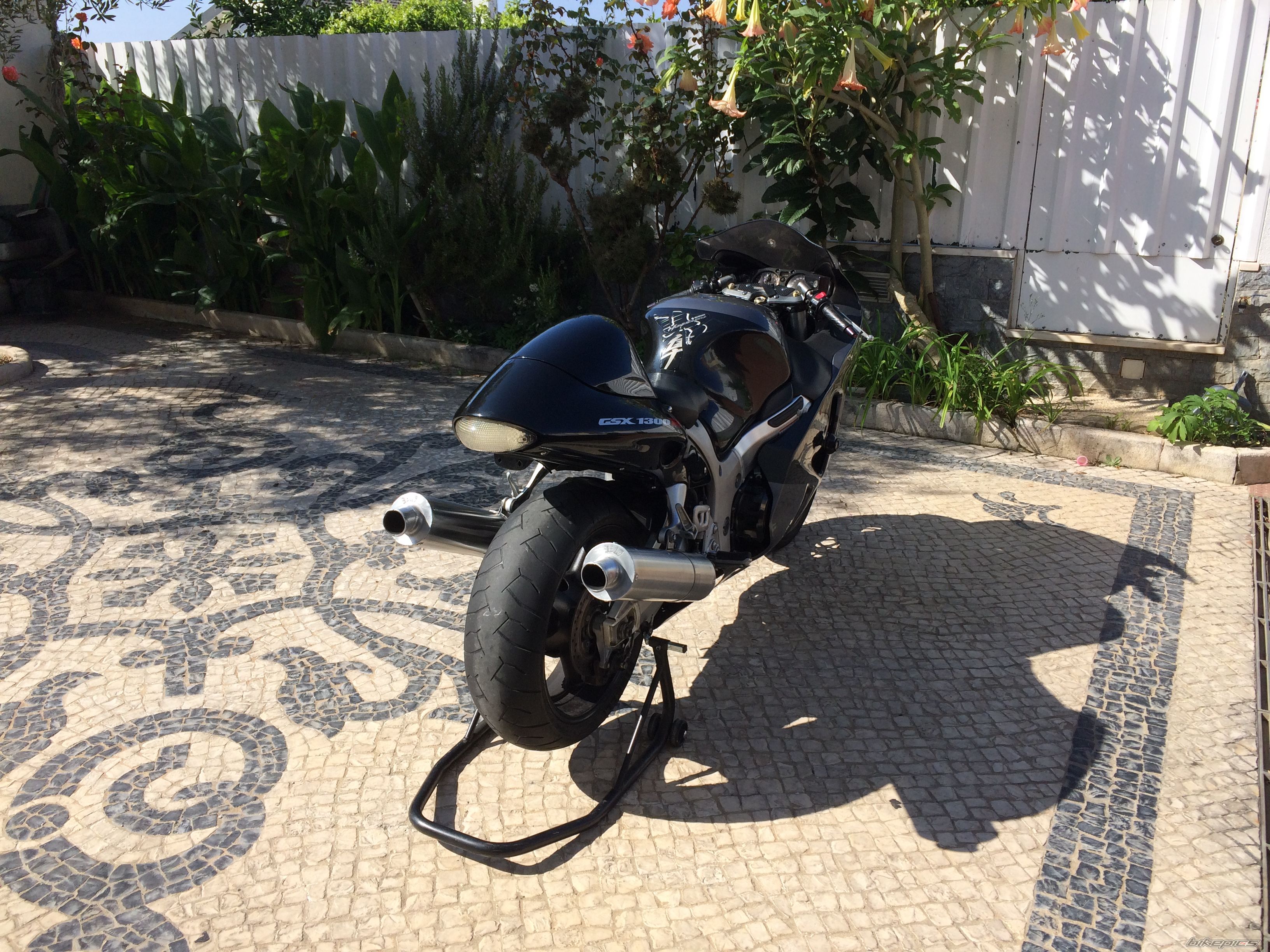 Photo 2759251