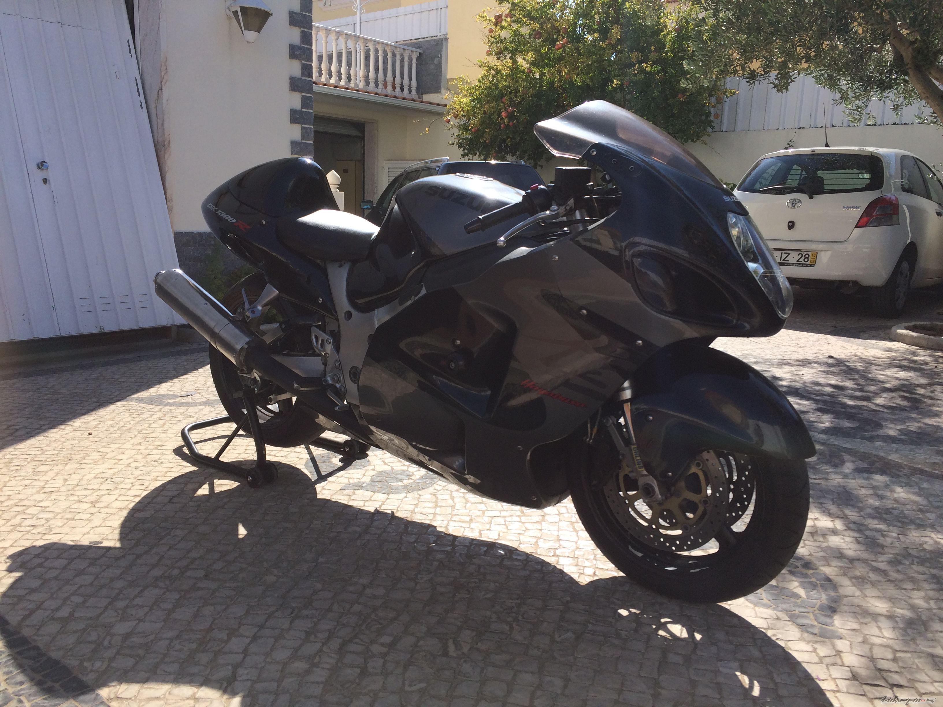Photo 2759252