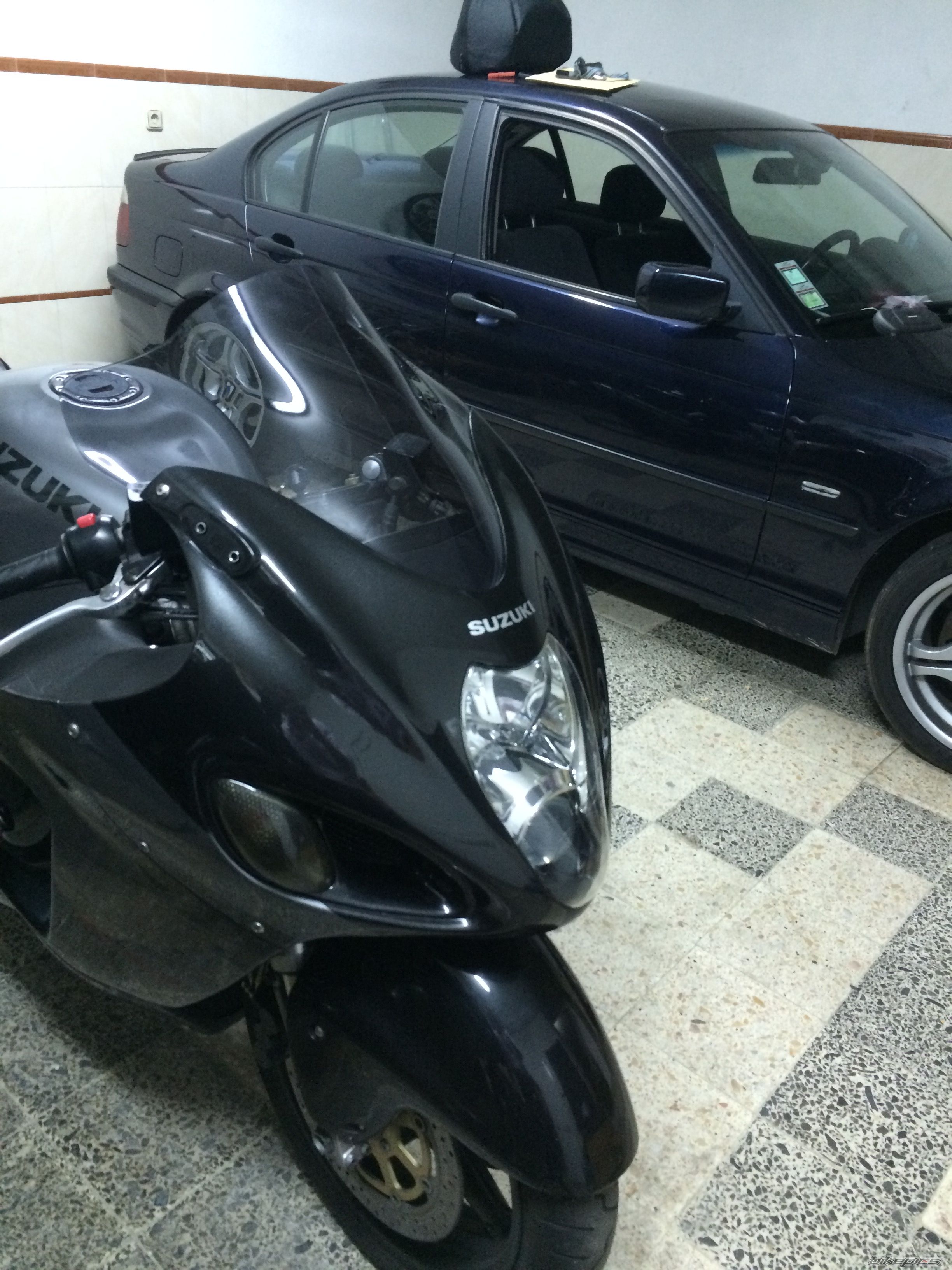 Photo 2759257