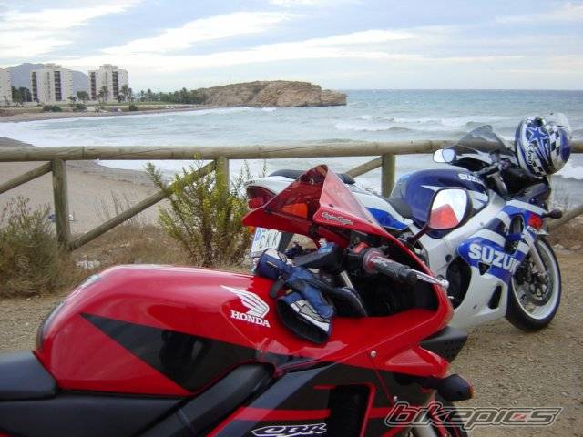 Bike Photo 275927