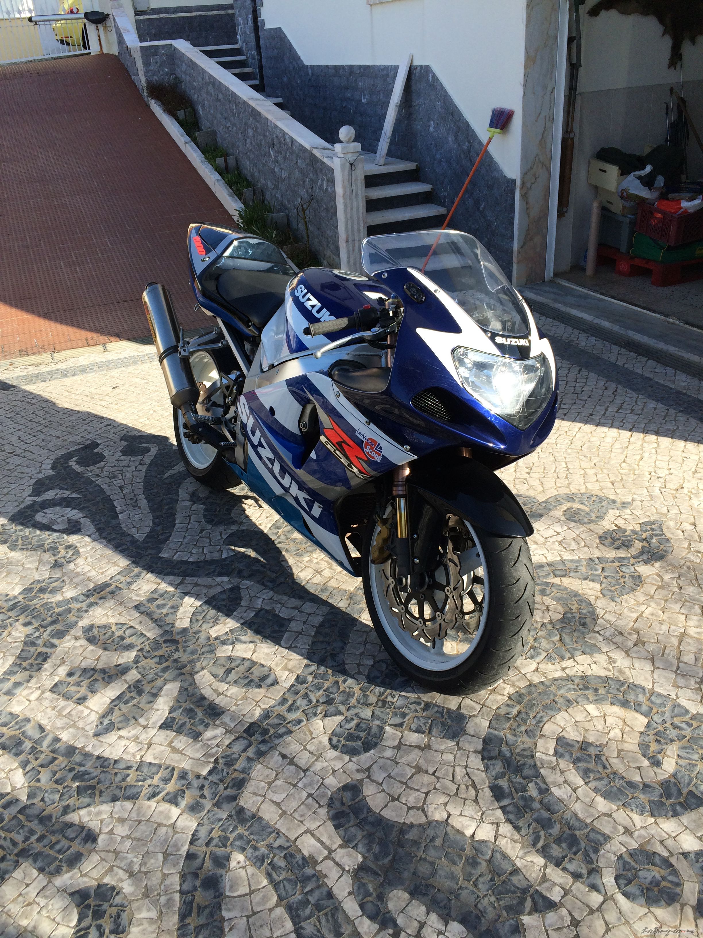 Photo 2759271