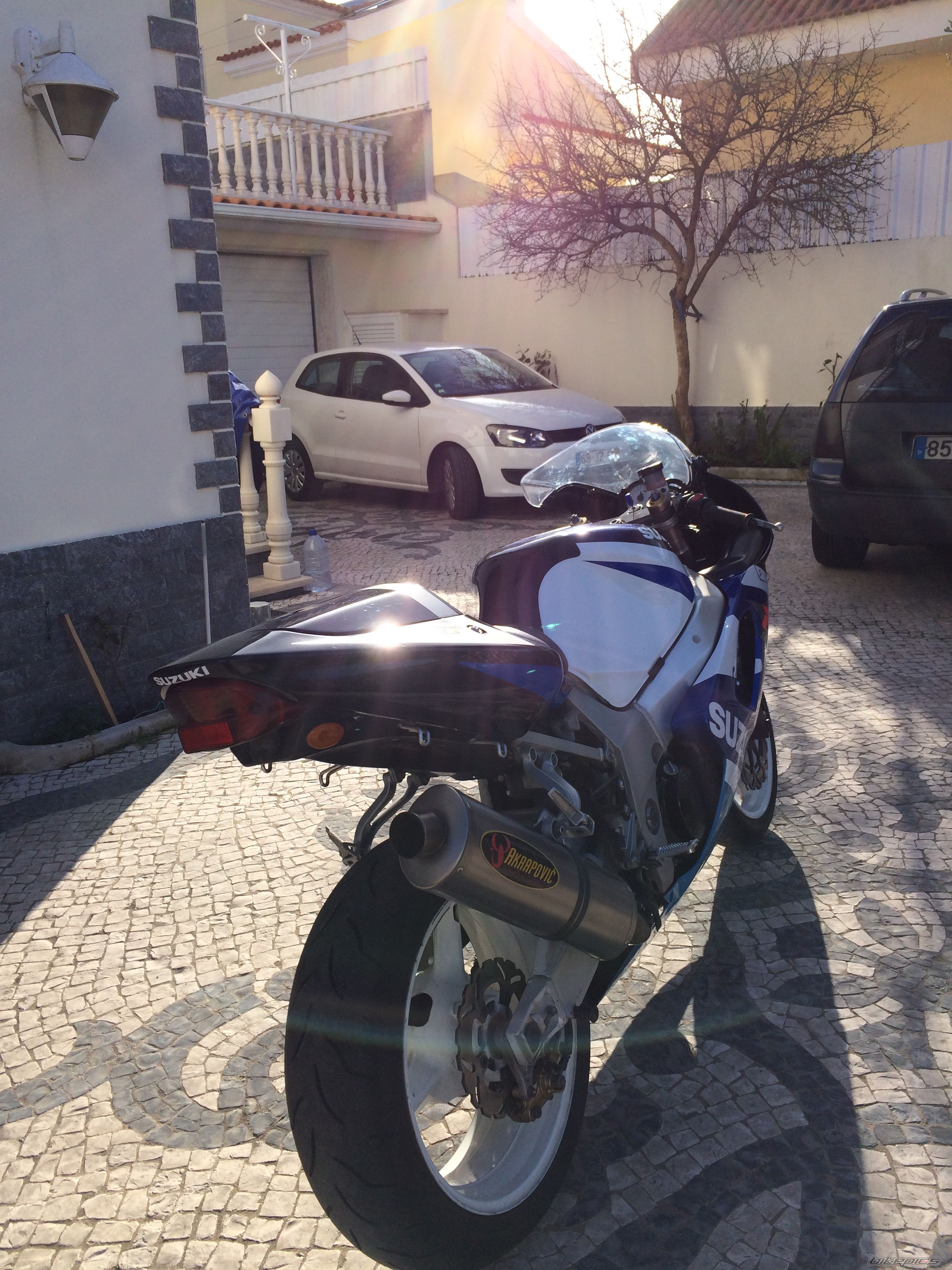 Photo 2759272