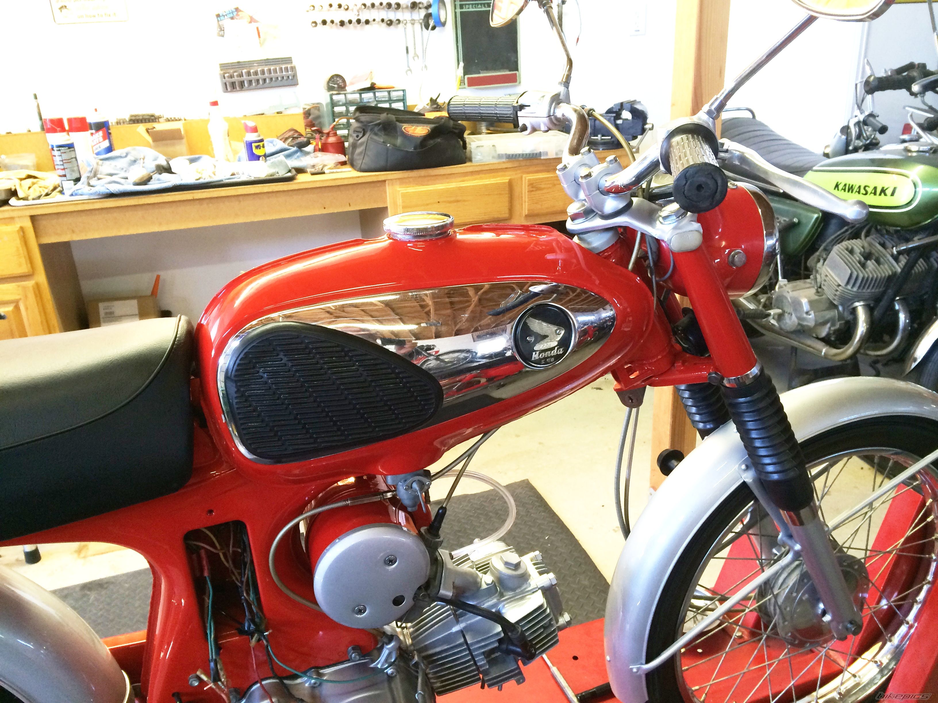 Photo 2759281
