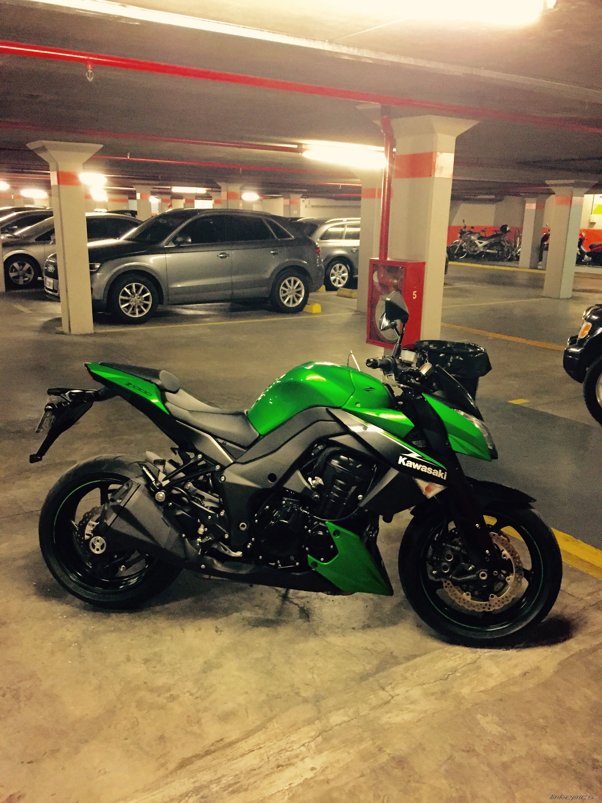Photo 2759284