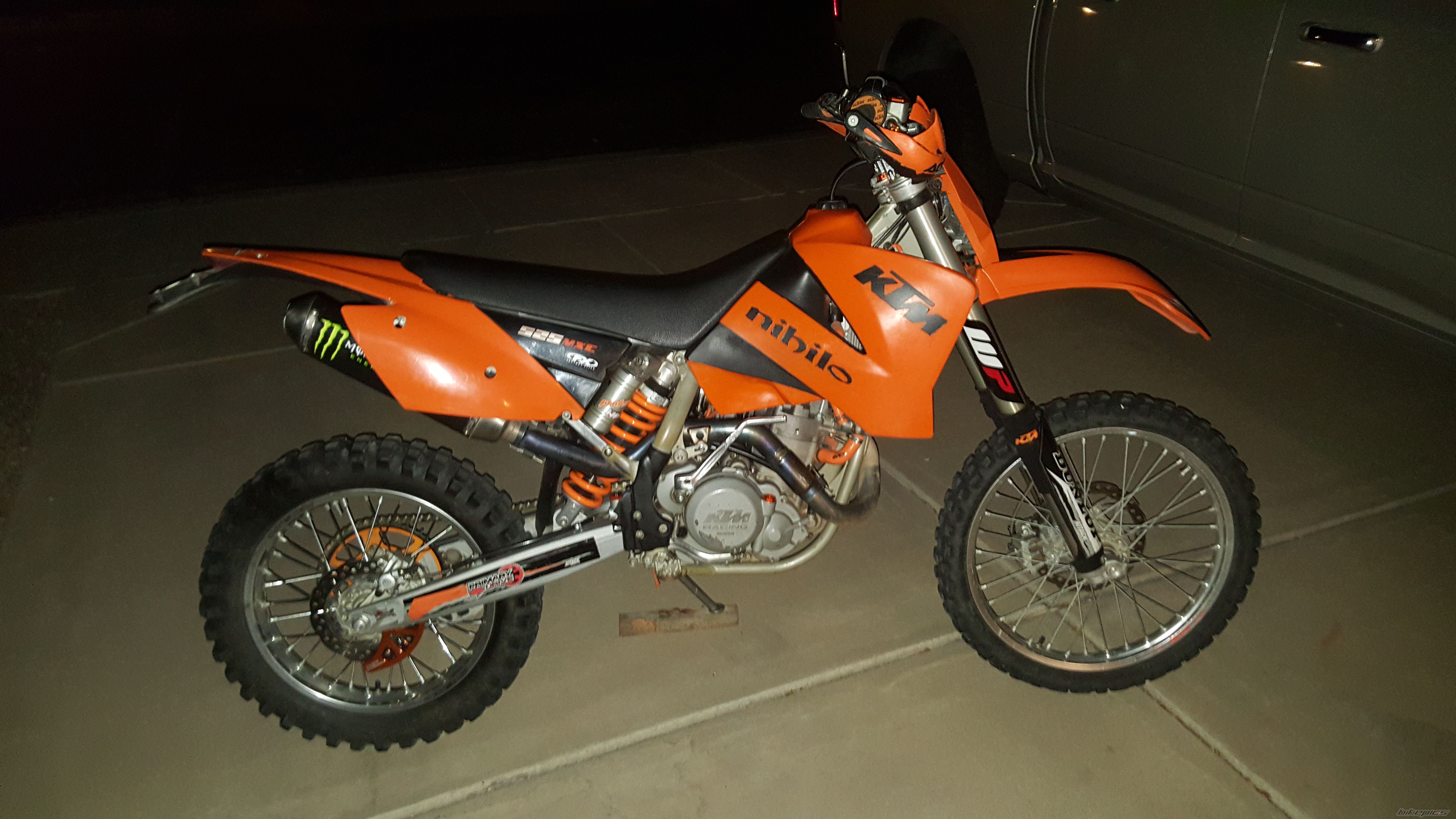 Photo 2759286