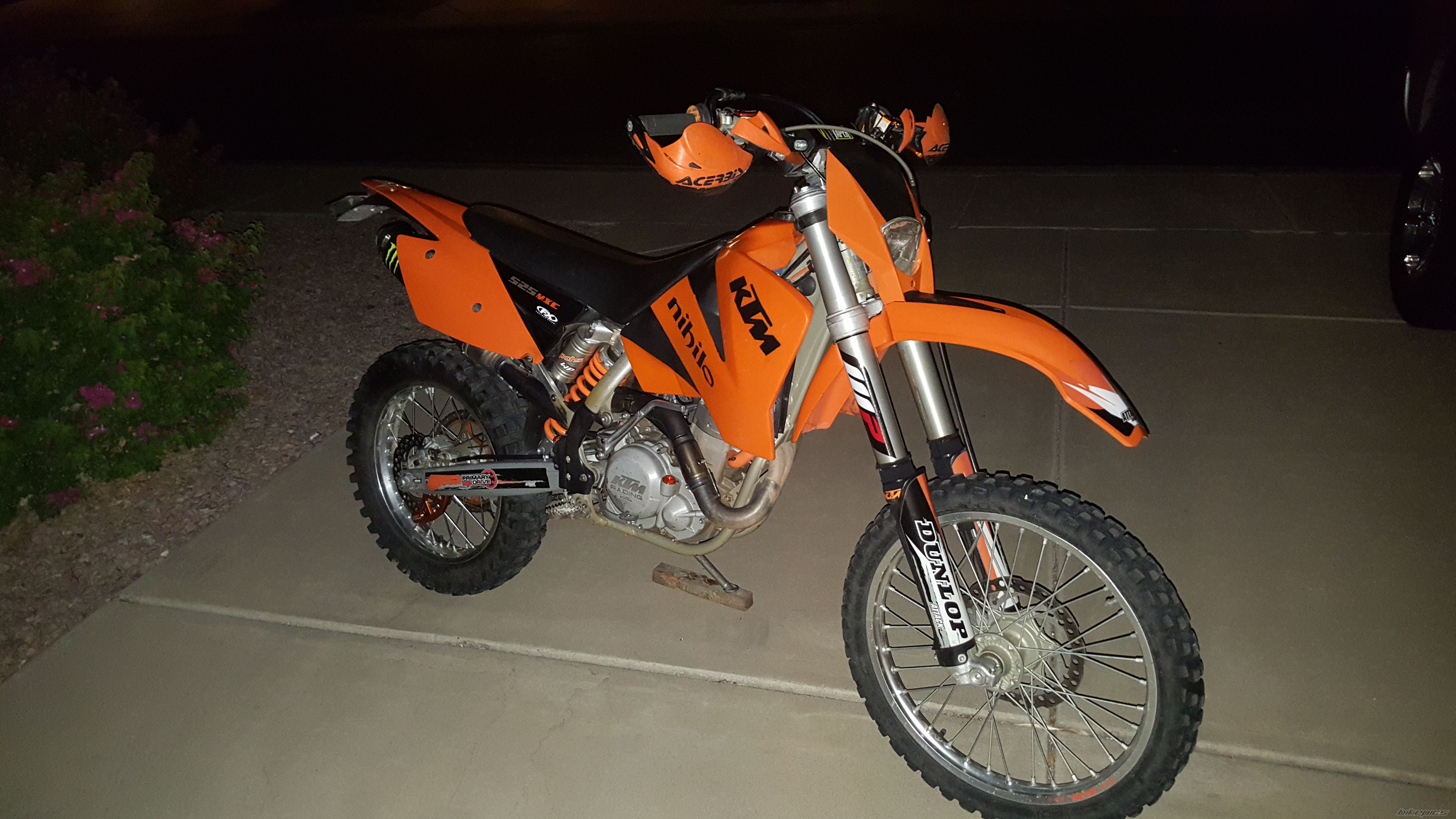 Photo 2759288