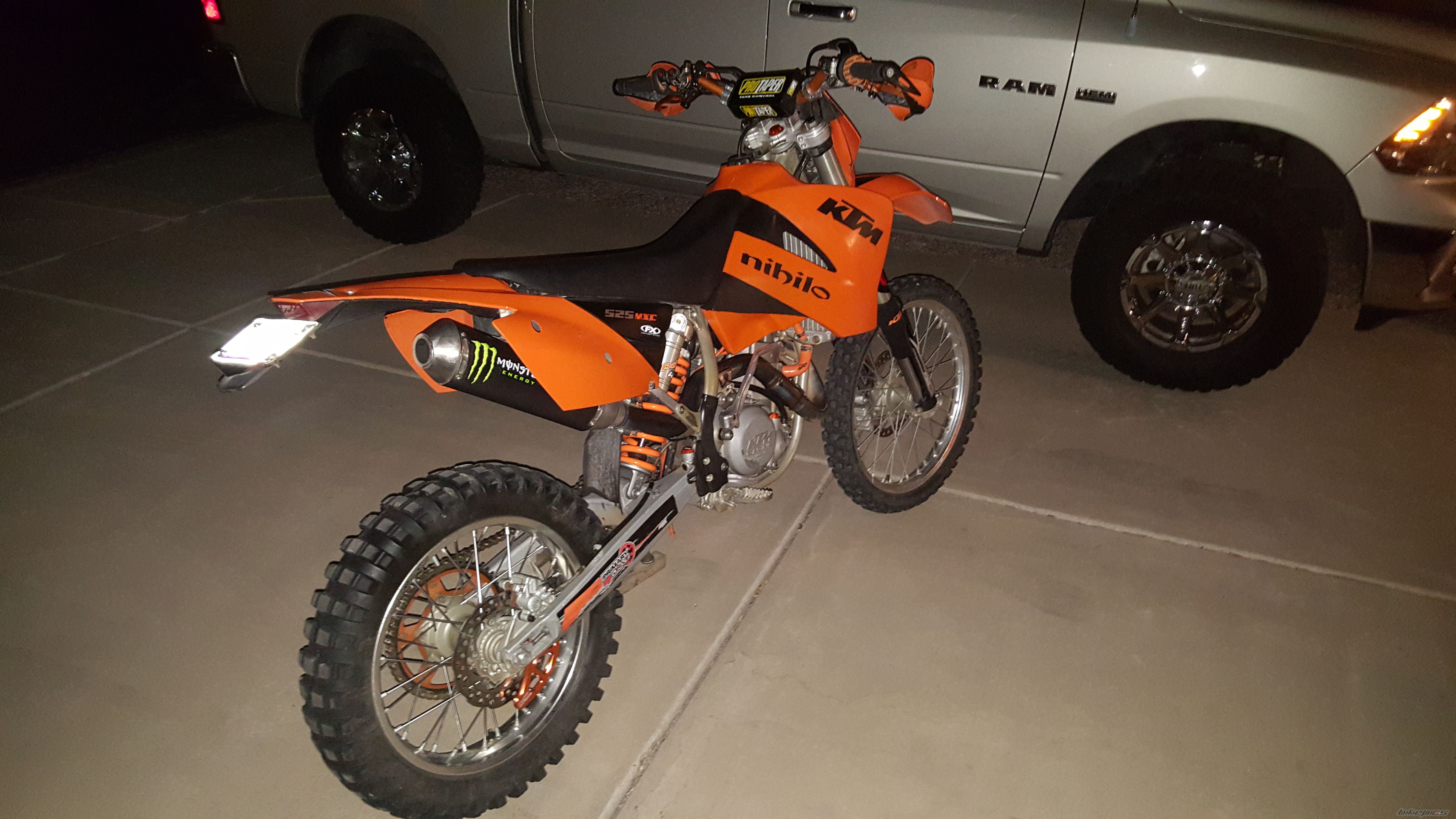 Photo 2759289