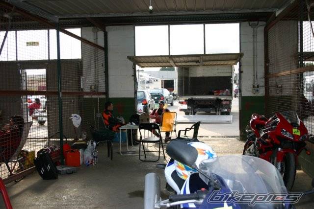 Bike Photo 275929
