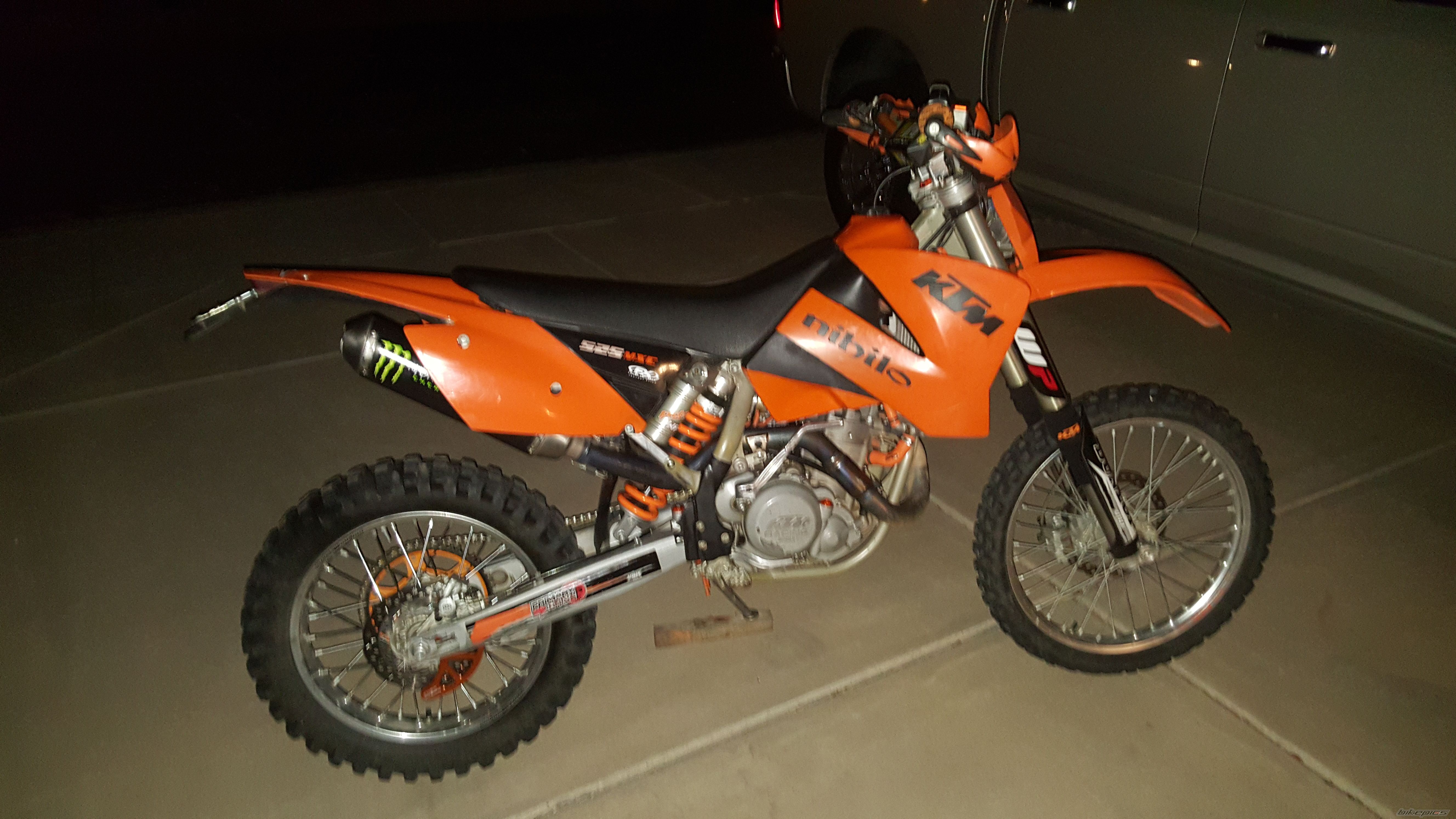 Photo 2759290
