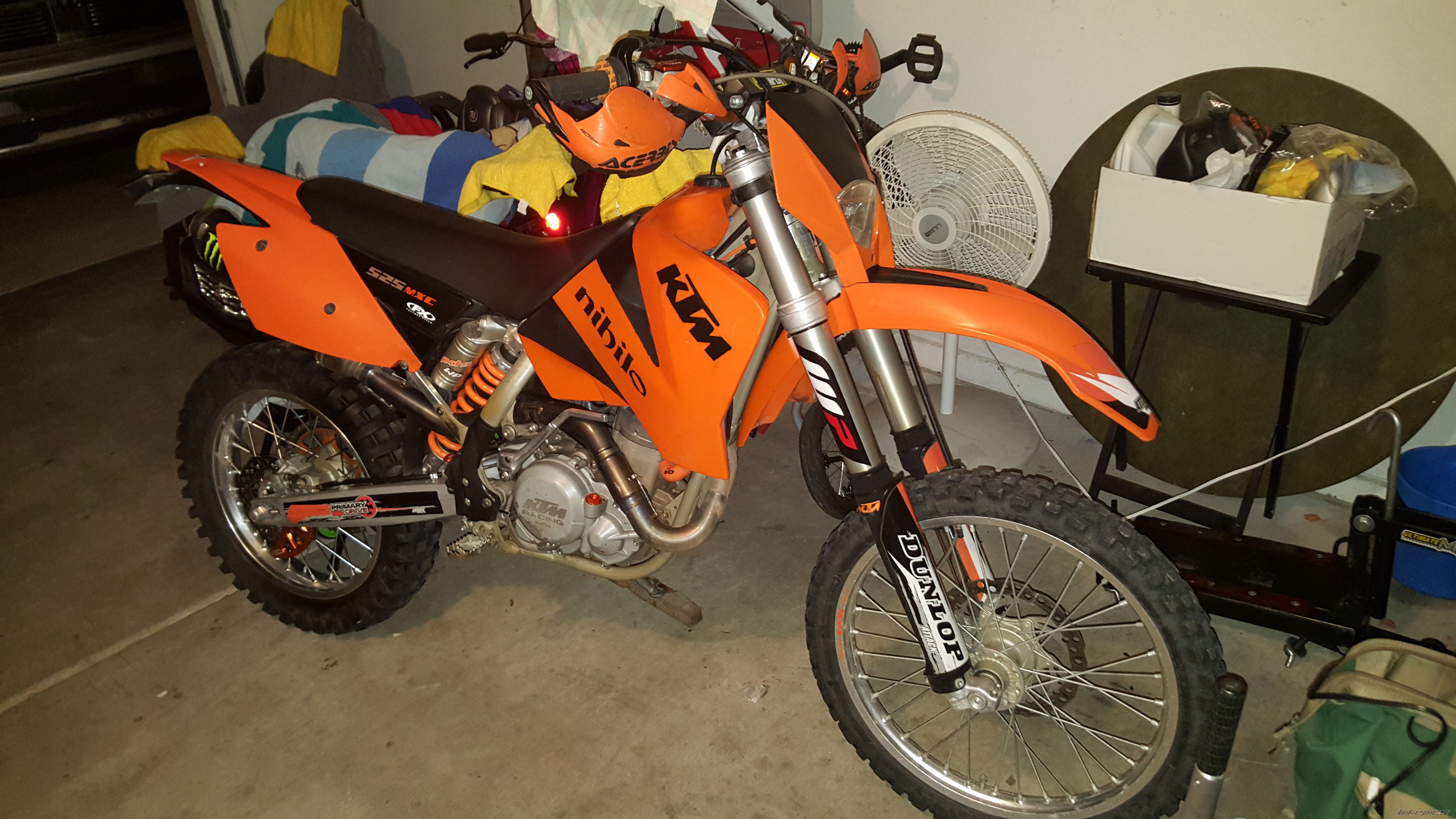 Photo 2759291