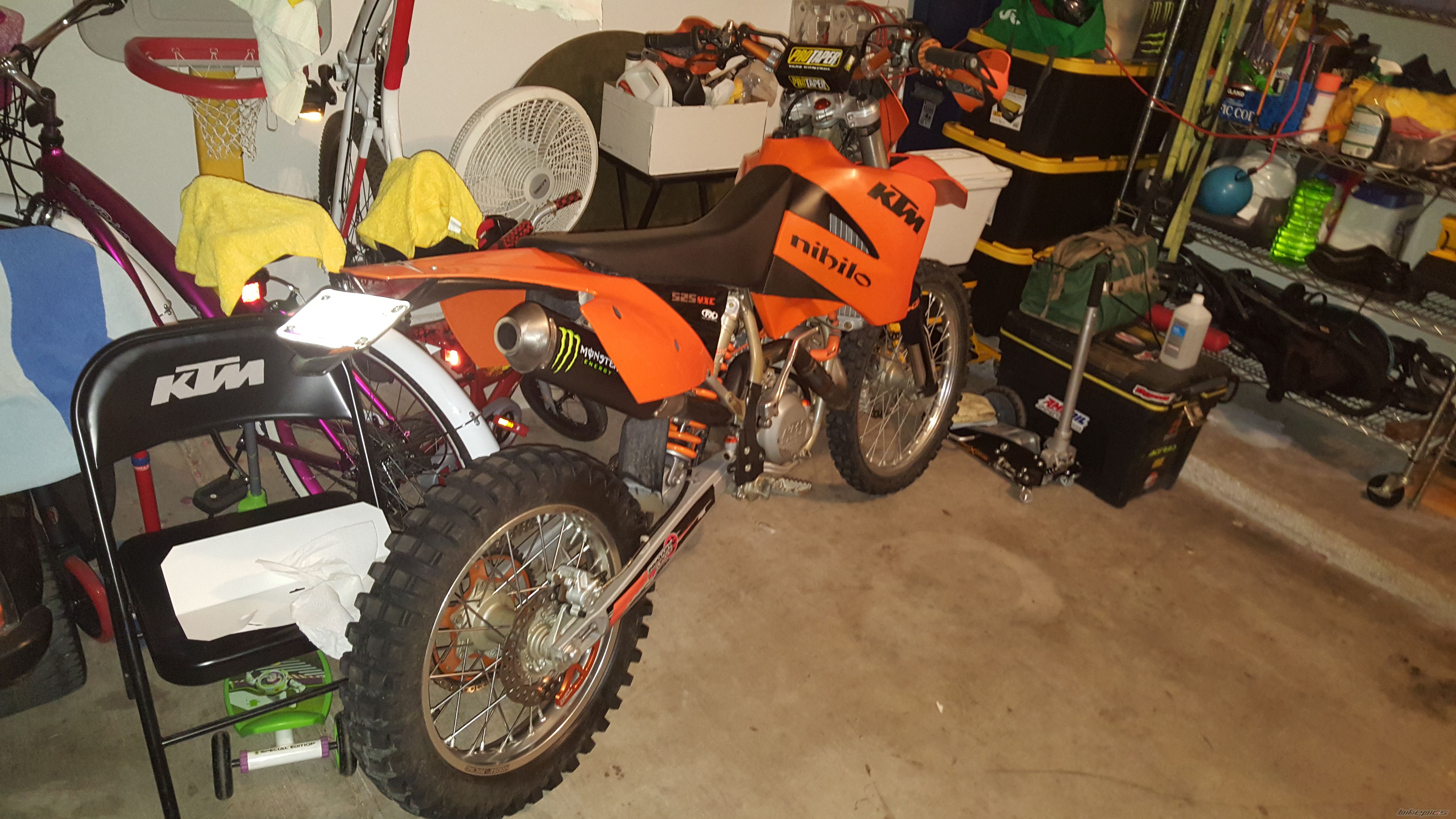 Photo 2759292