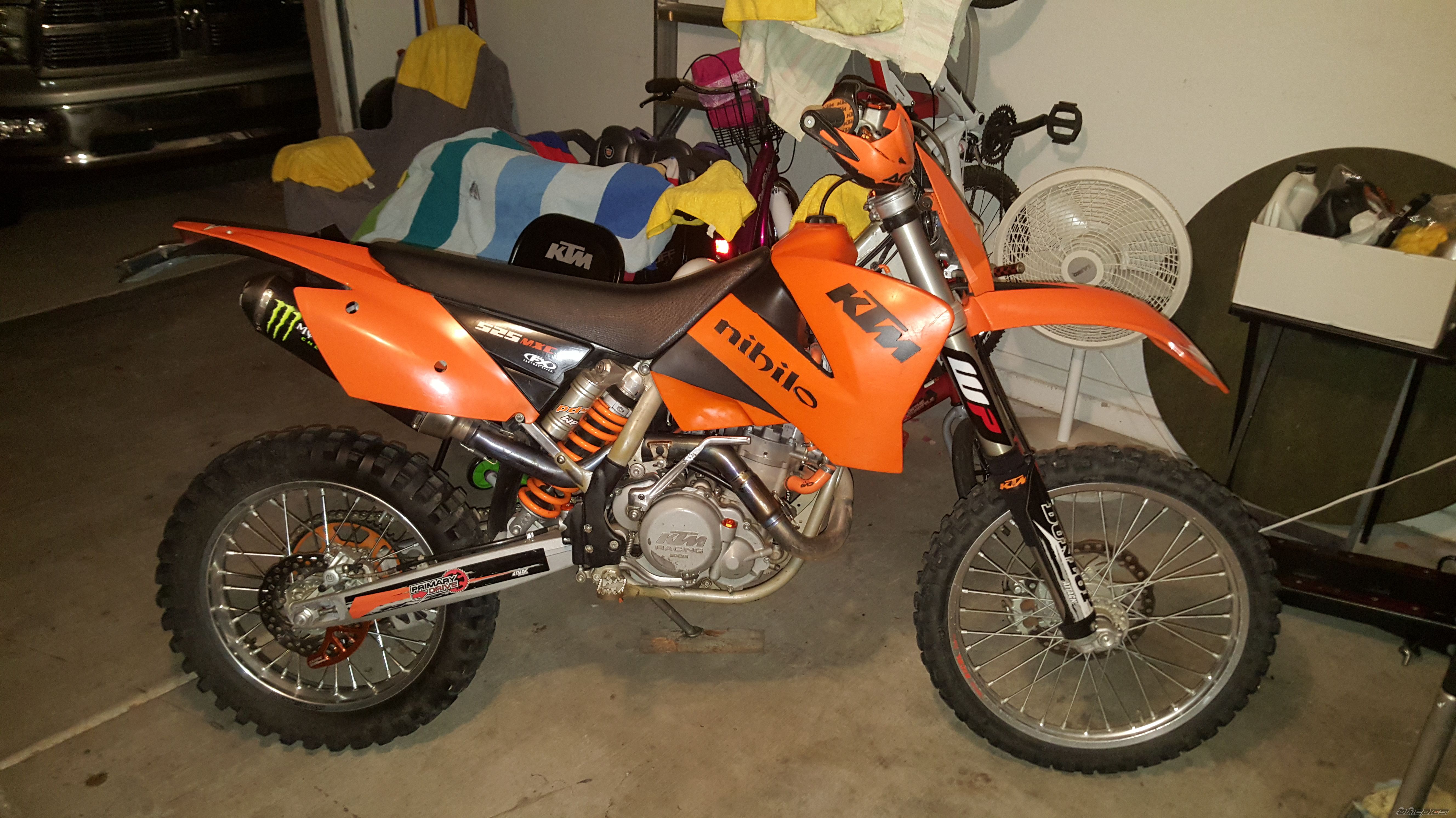 Photo 2759293