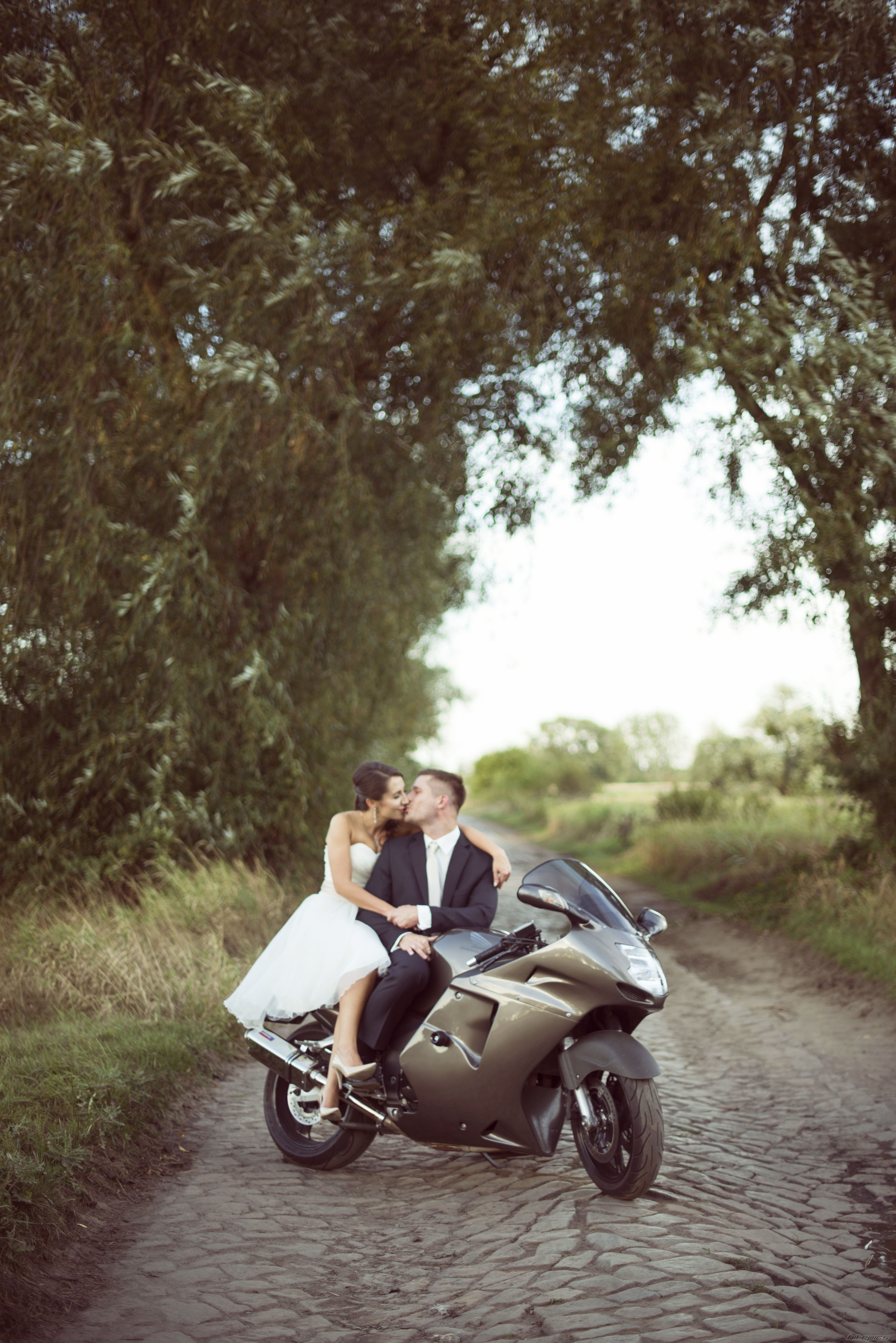 Photo 2759295