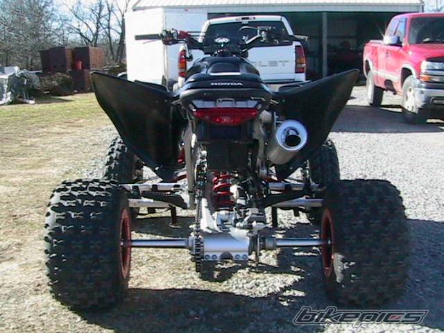 Photo 275934