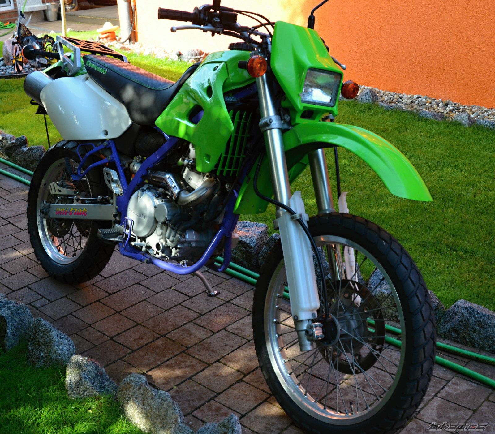 Photo 2759351