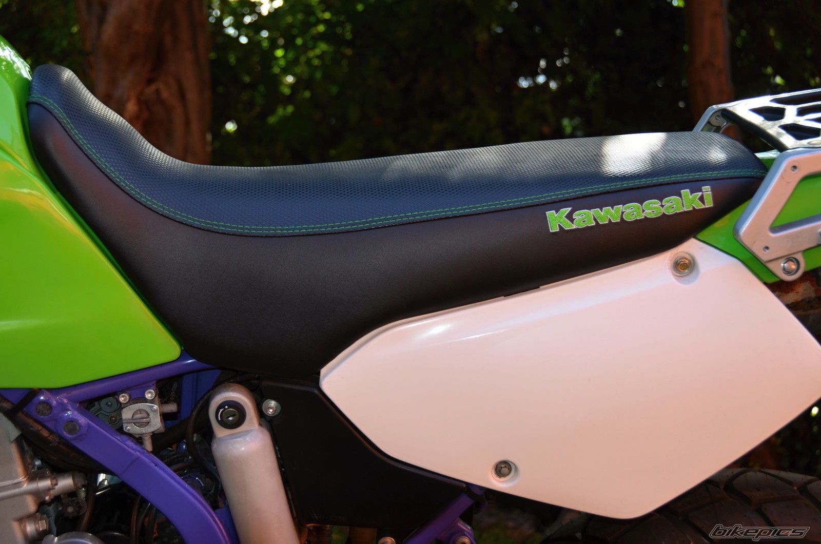 Bike Photo 2759352
