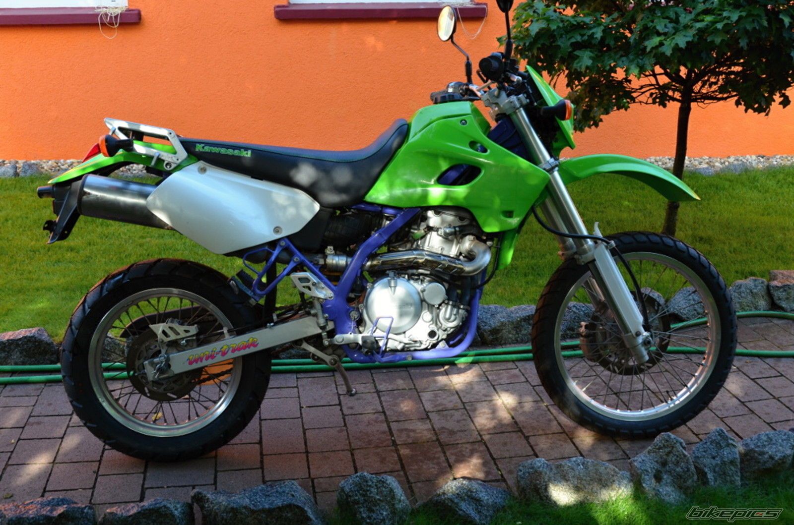 Bike Photo 2759354