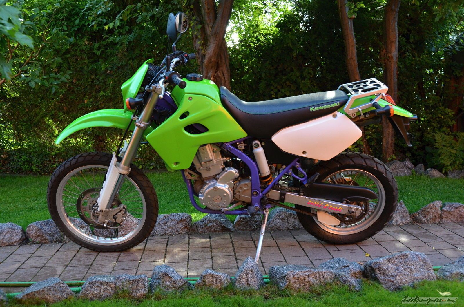Photo 2759355