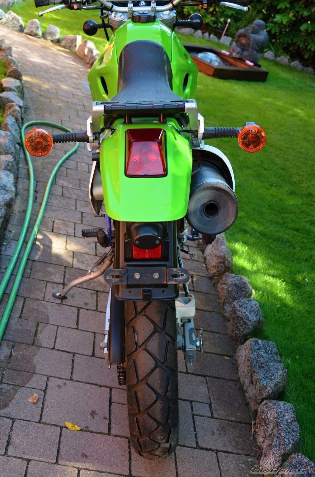 Photo 2759356