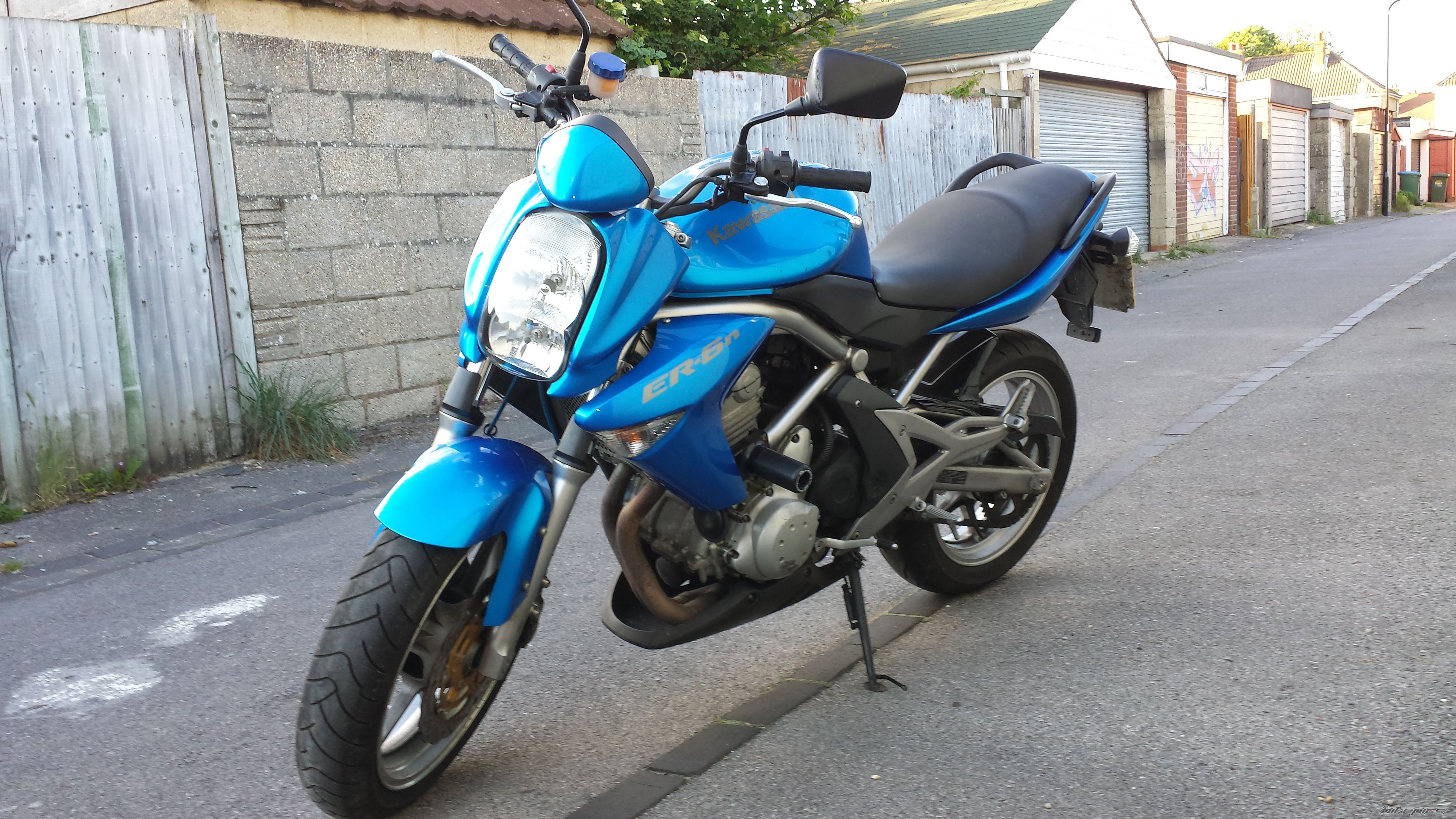 Photo 2759377