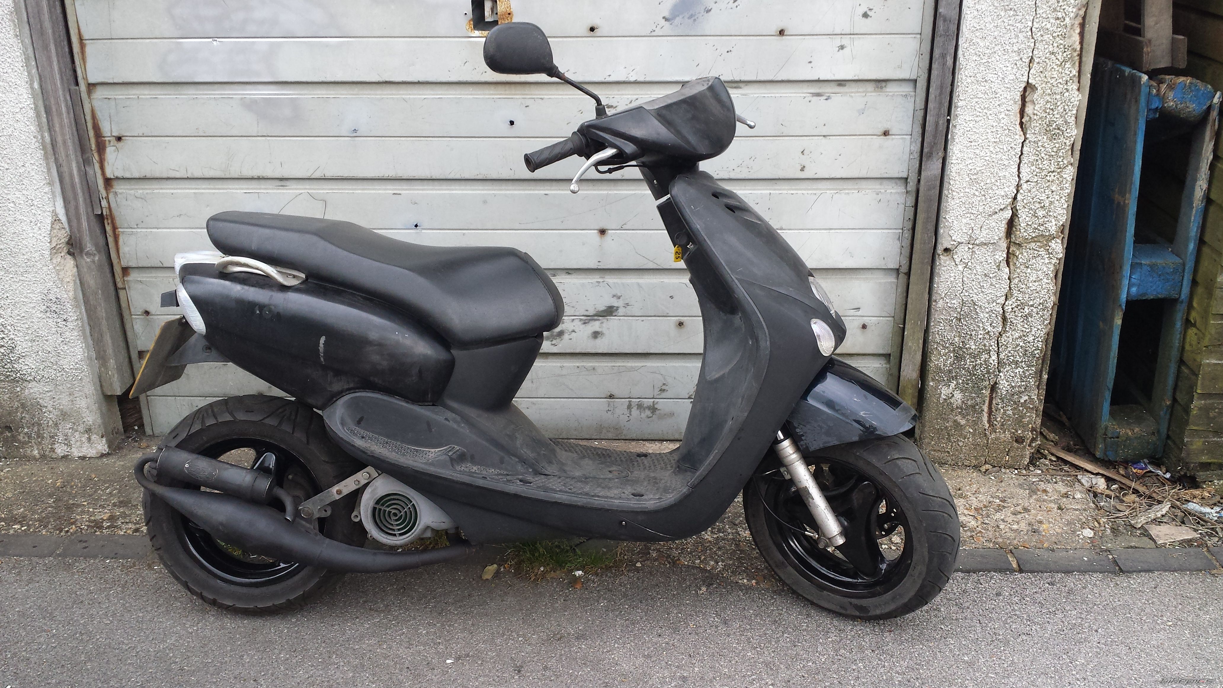 Photo 2759384