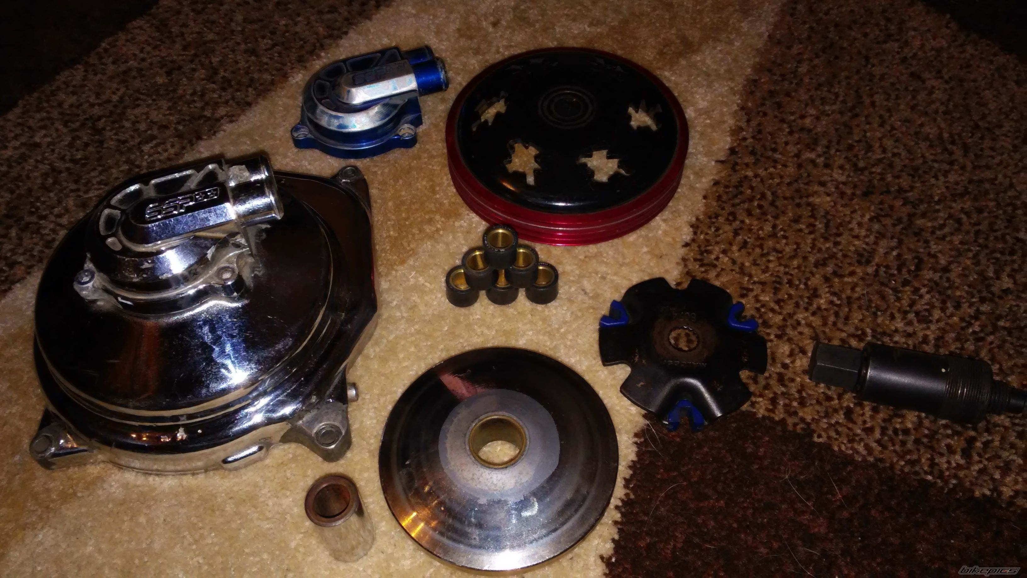 Photo 2759388