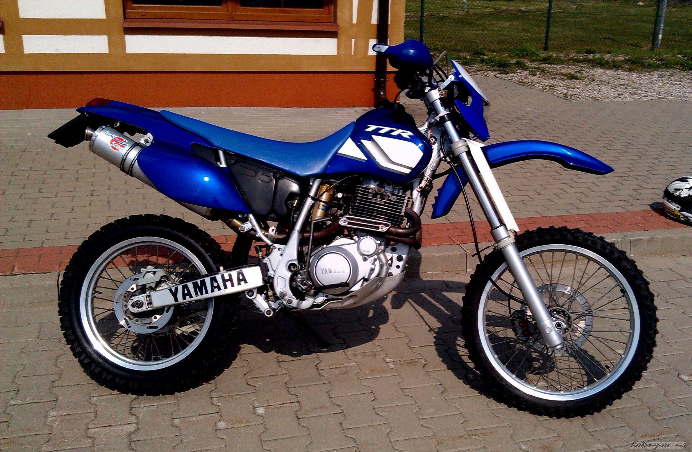 Bike Photo 2759396