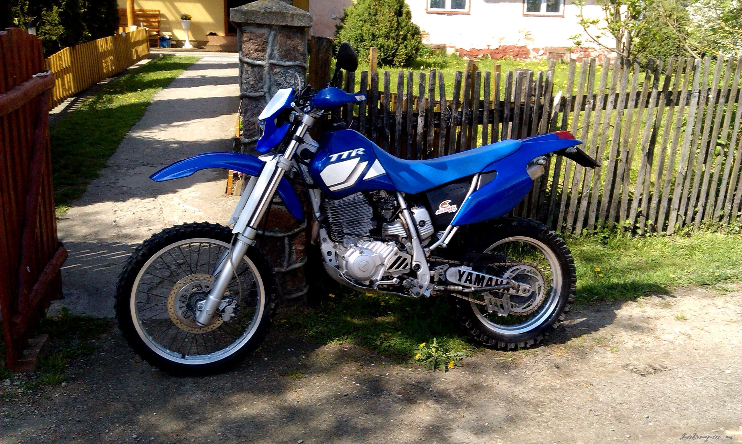 Bike Photo 2759397
