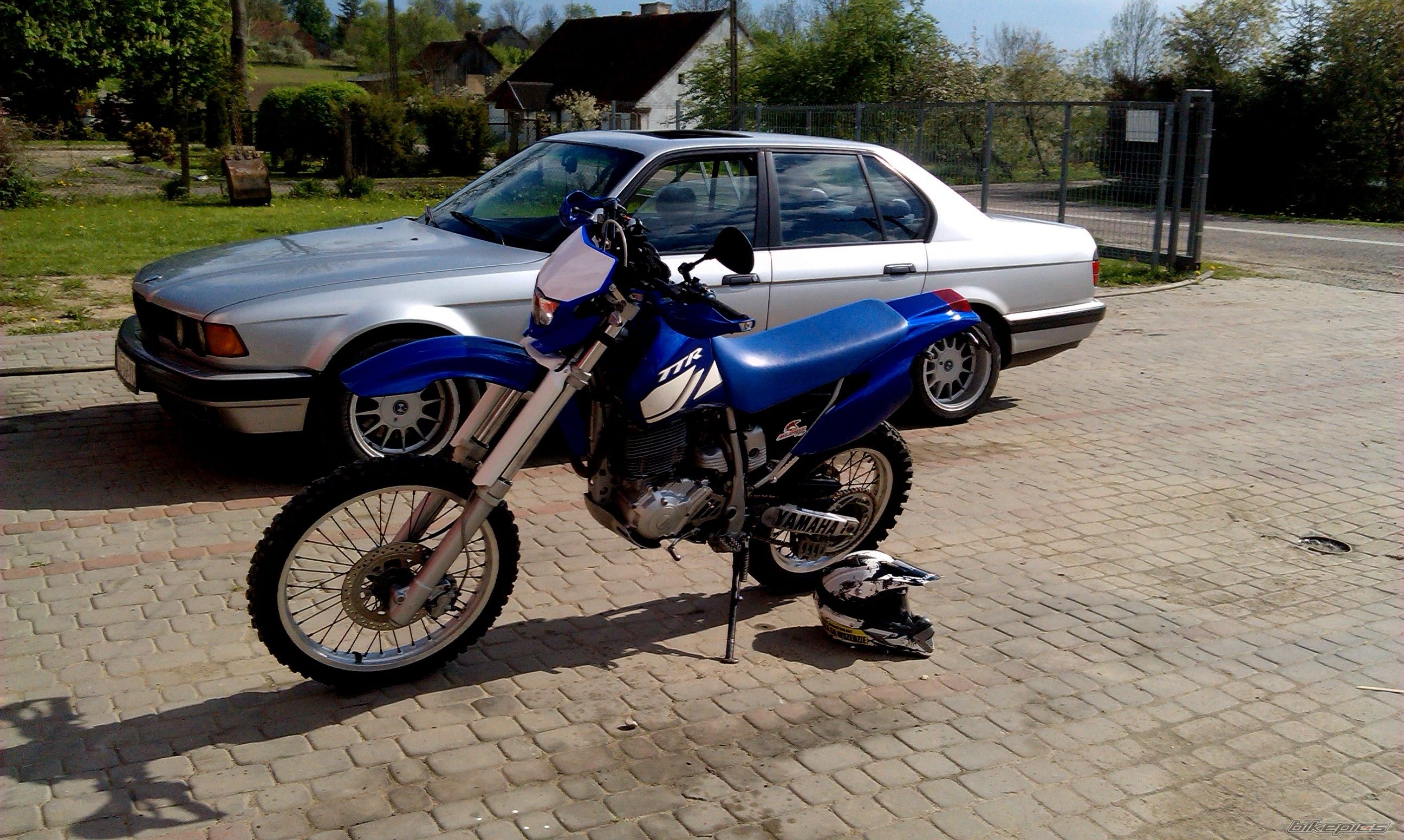 Photo 2759398