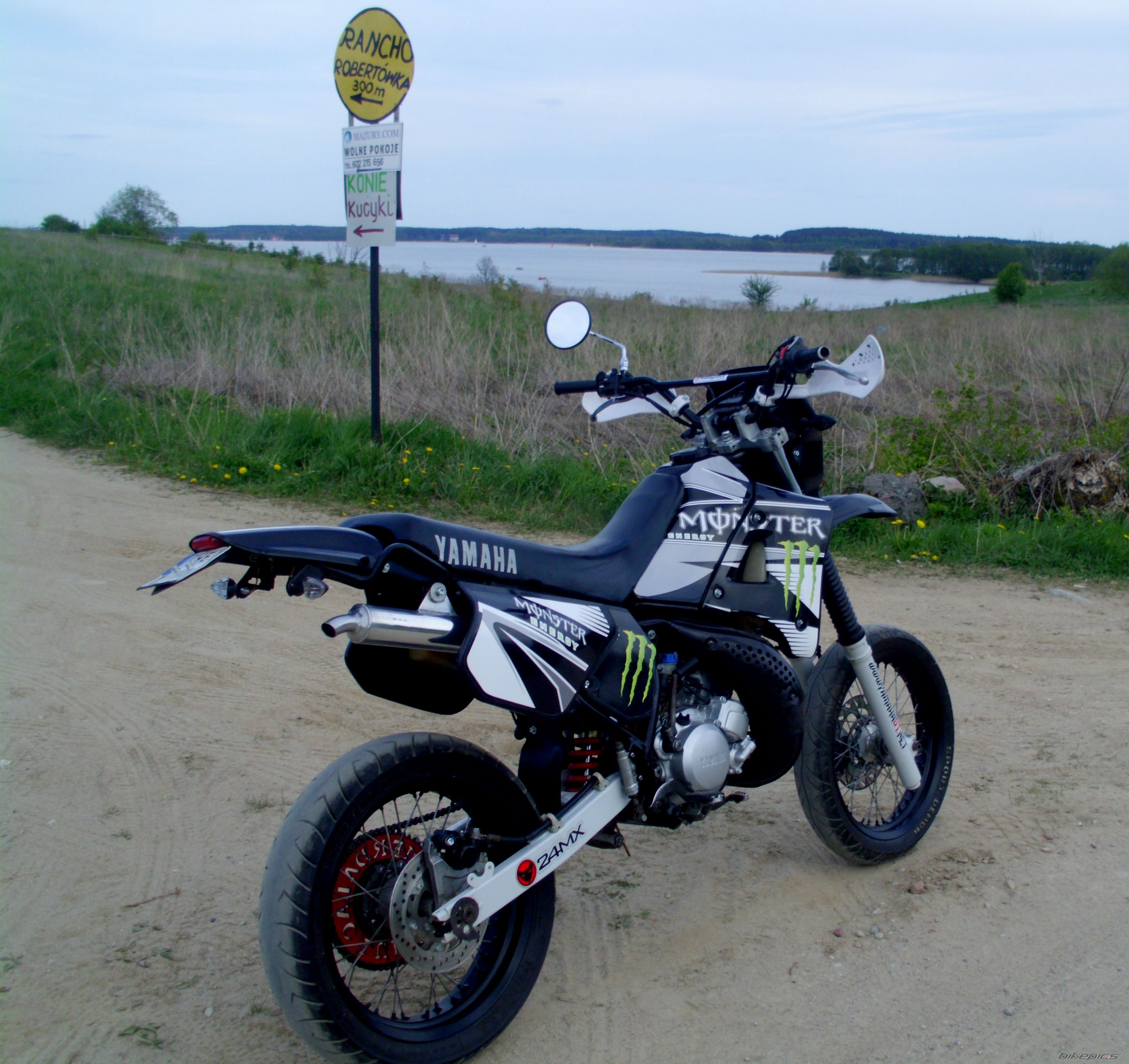 Bike Photo 2759399
