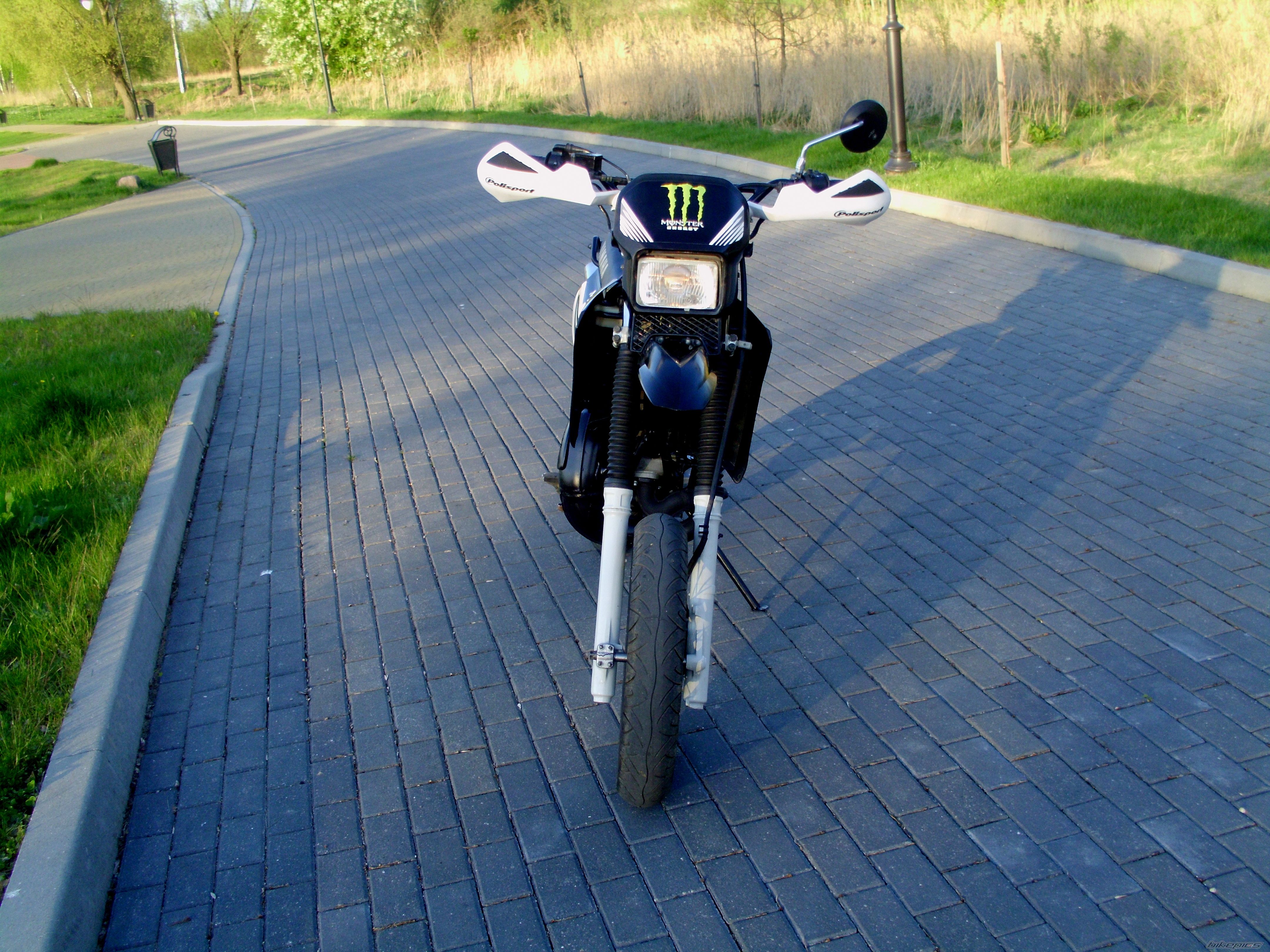 Bike Photo 2759400