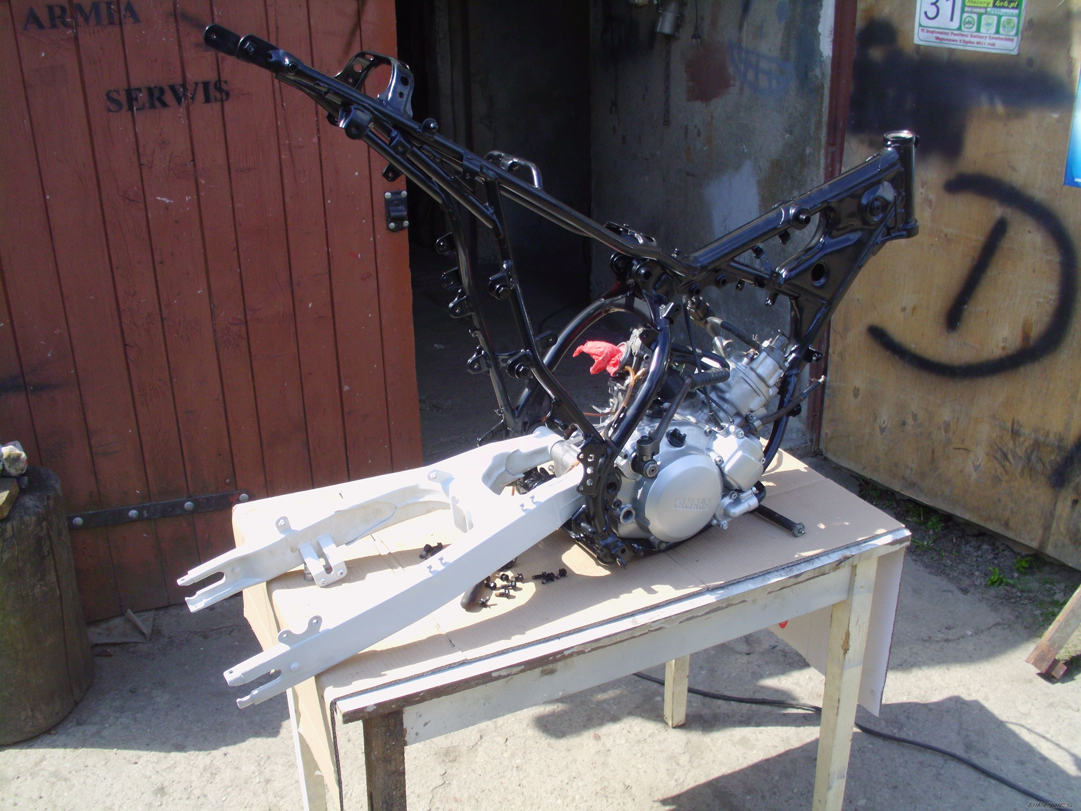Photo 2759401