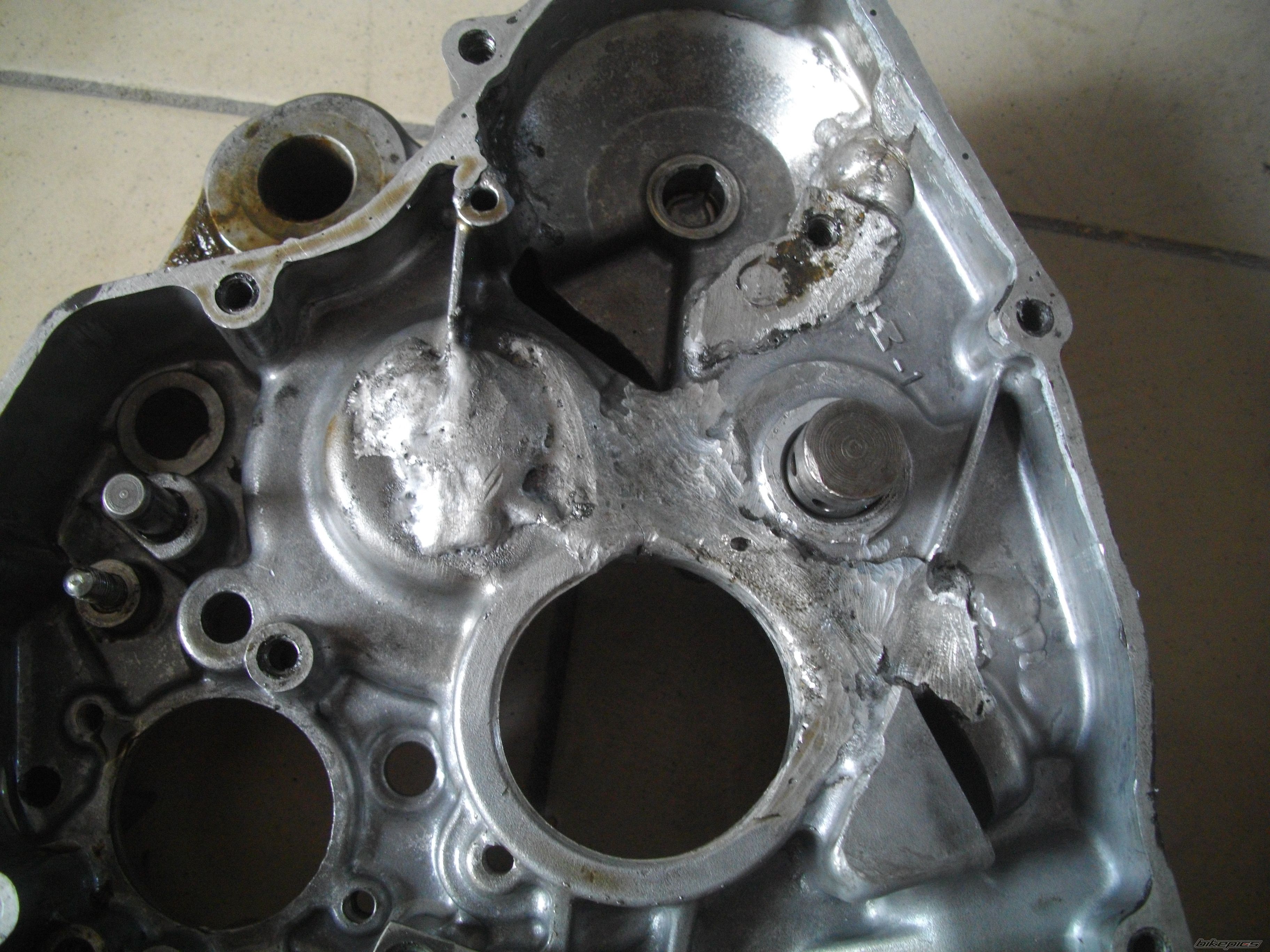 Photo 2759411