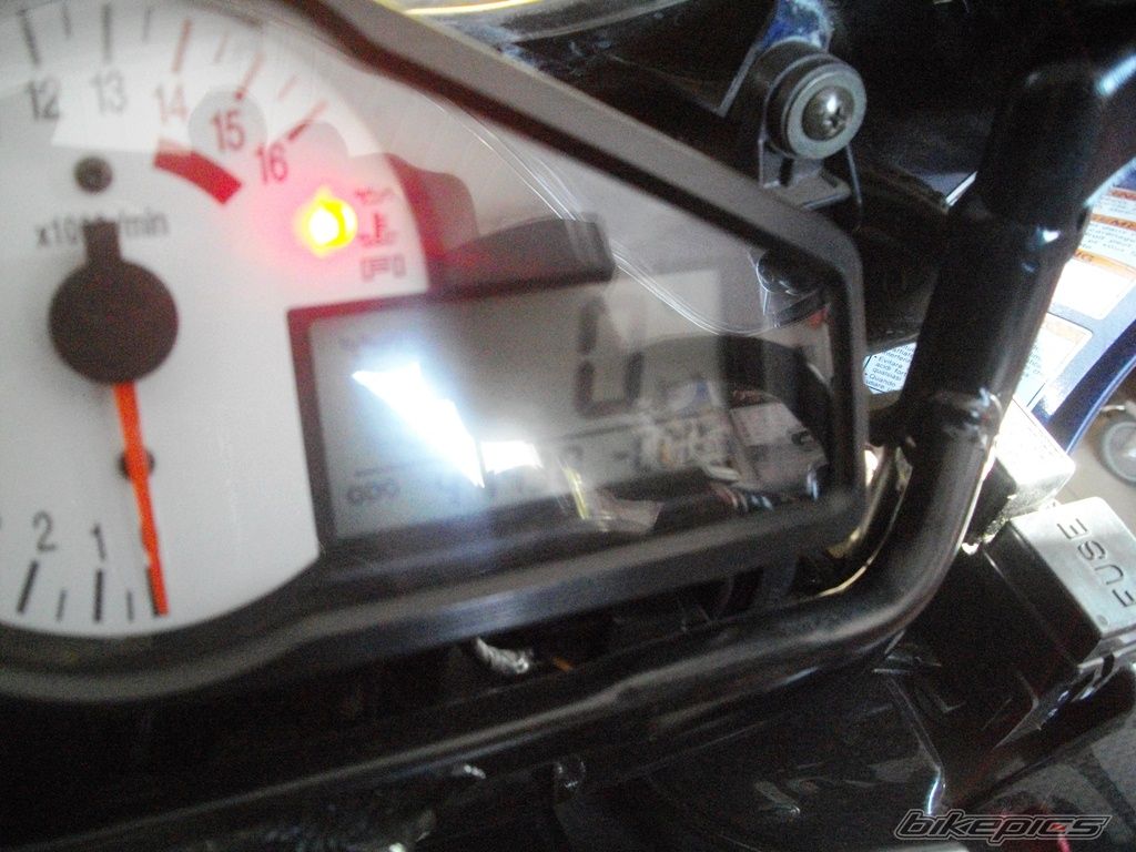 Photo 2759416