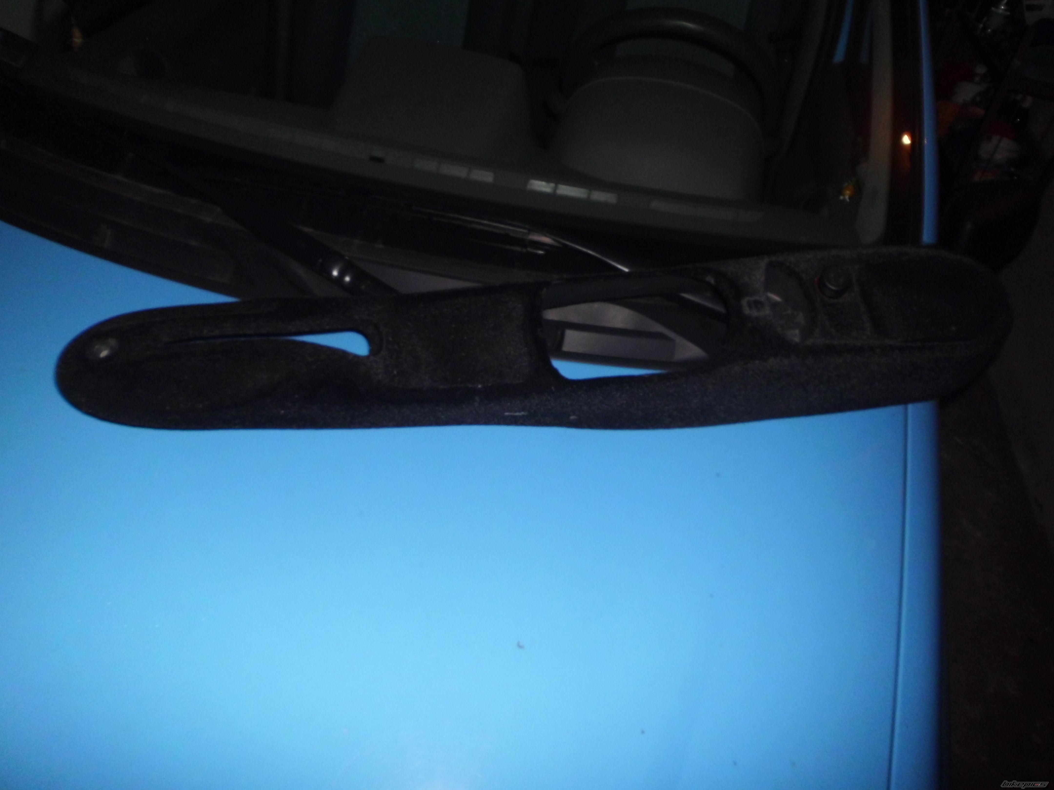 Photo 2759420