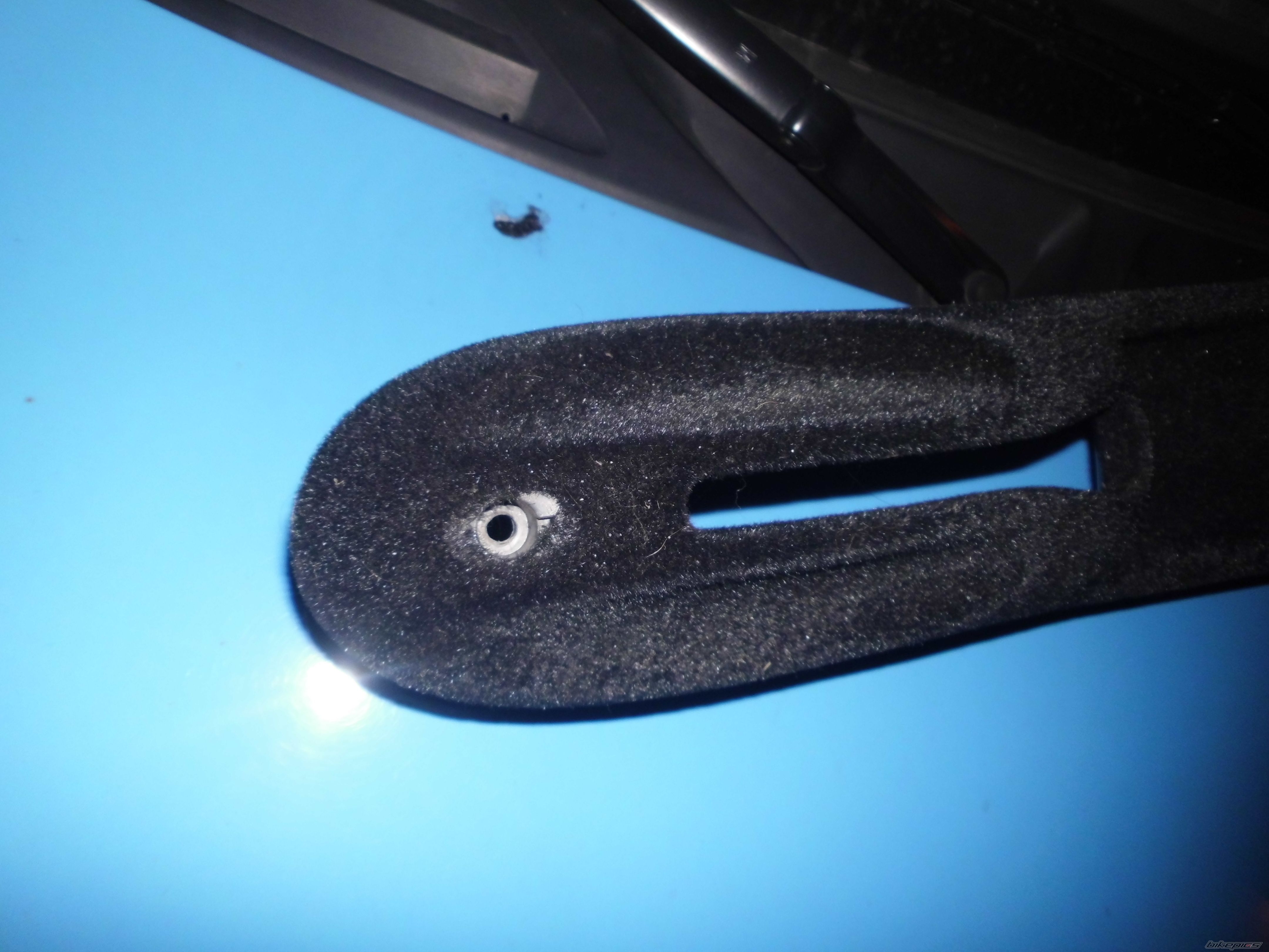Photo 2759421