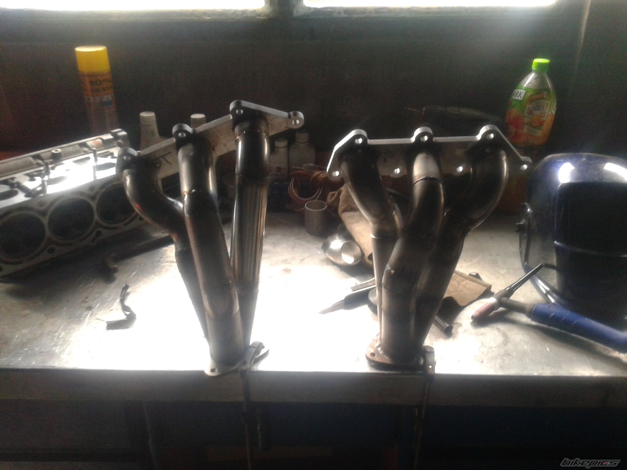 Bike Photo 2759422