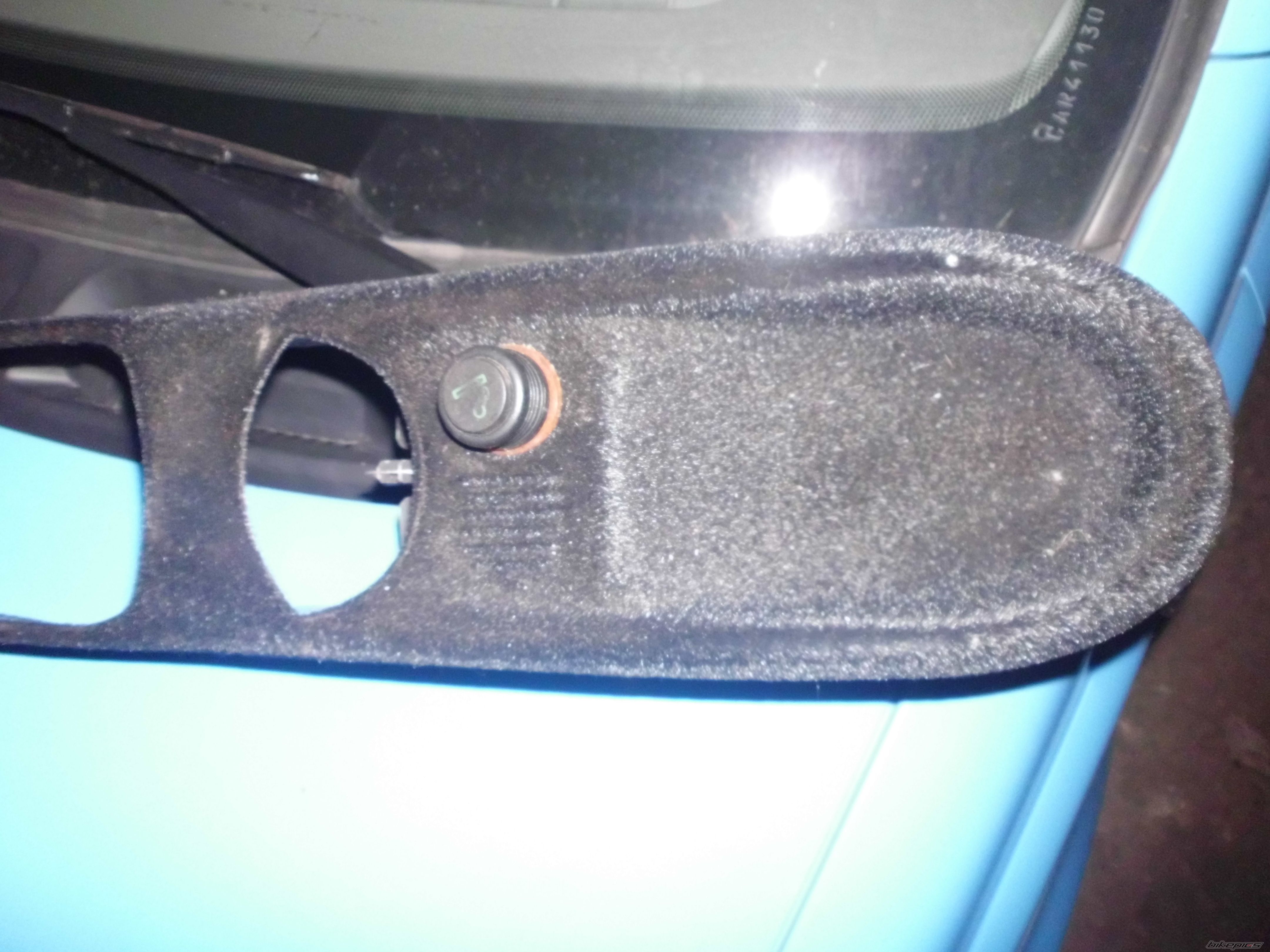 Photo 2759423