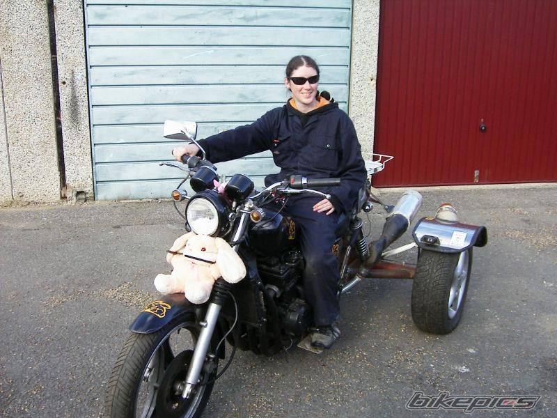 Photo 2759427