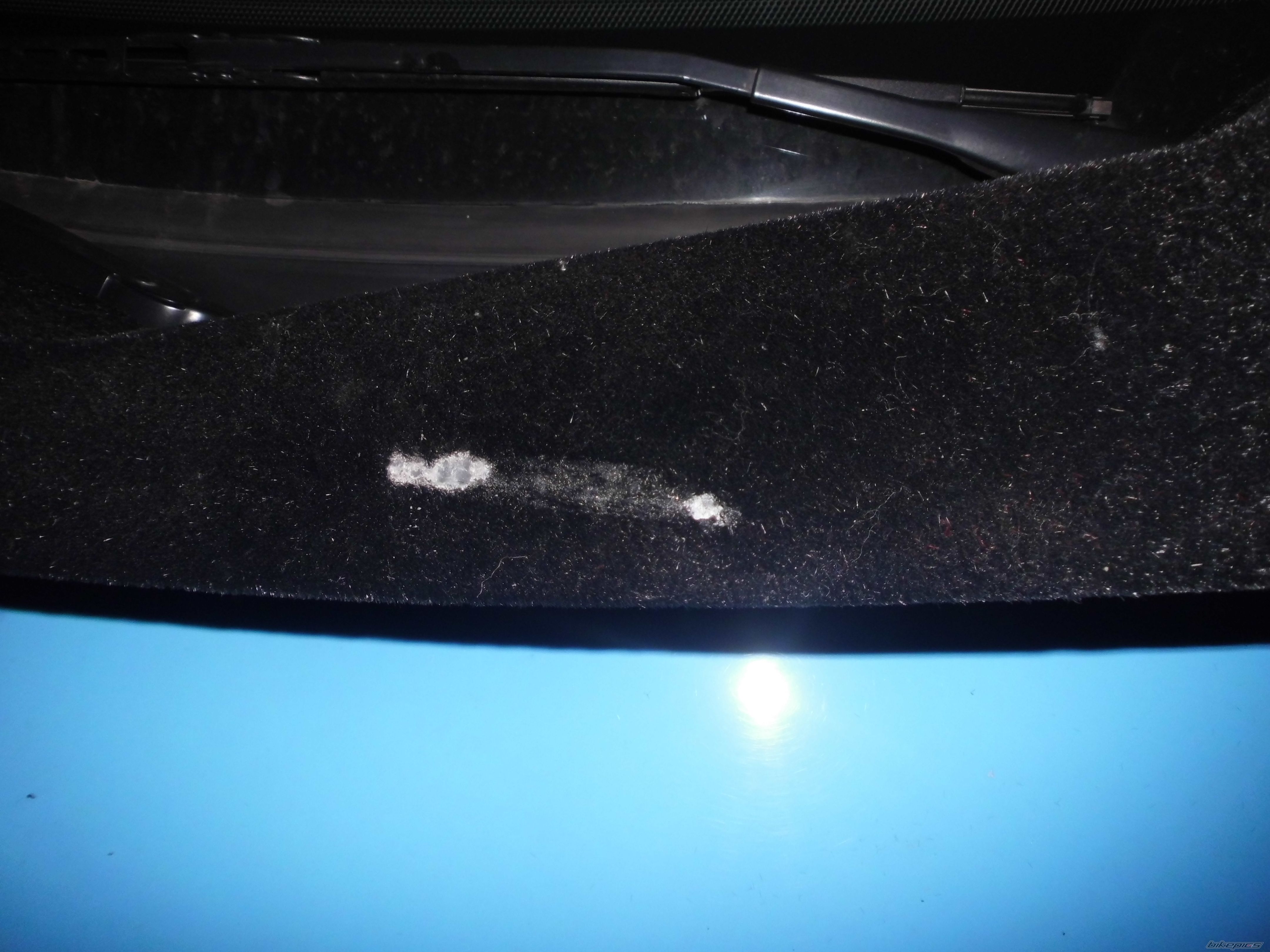 Photo 2759428